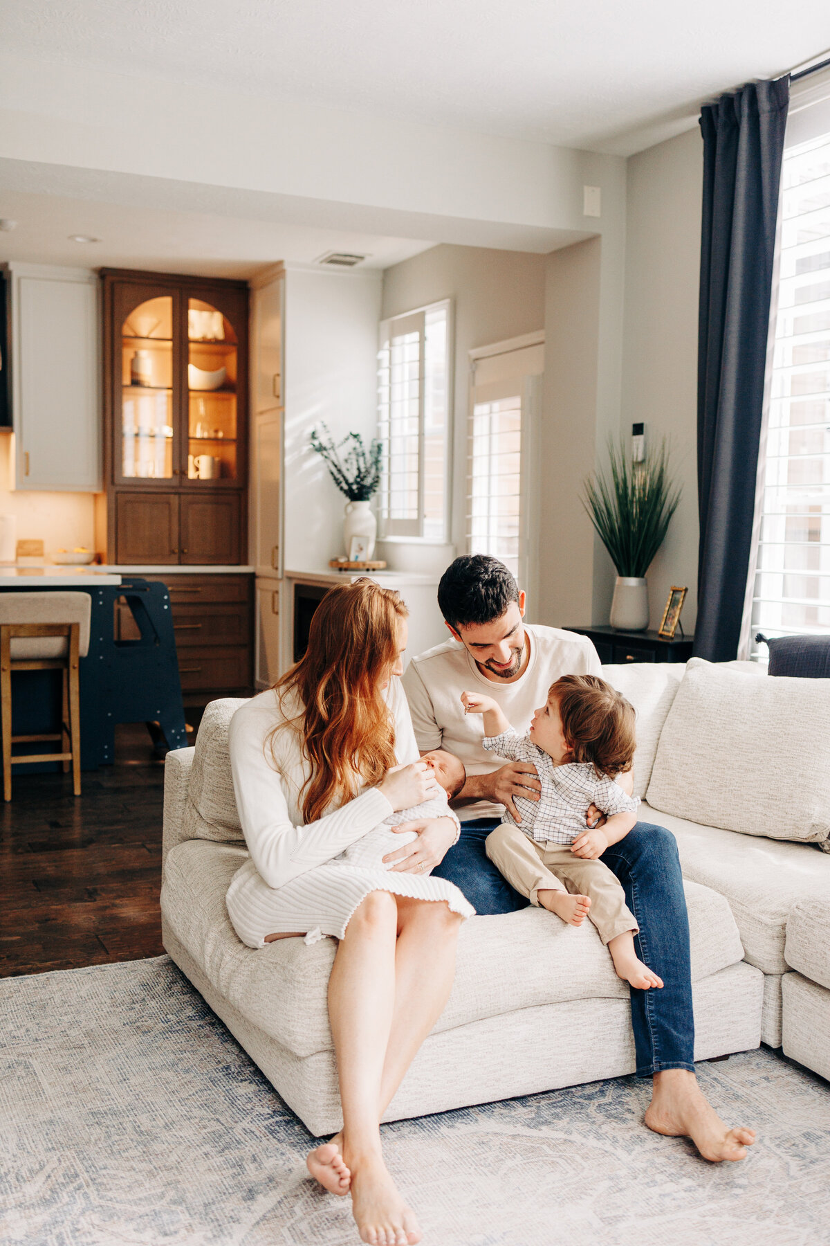 houston-newborn-photographer-2343-46