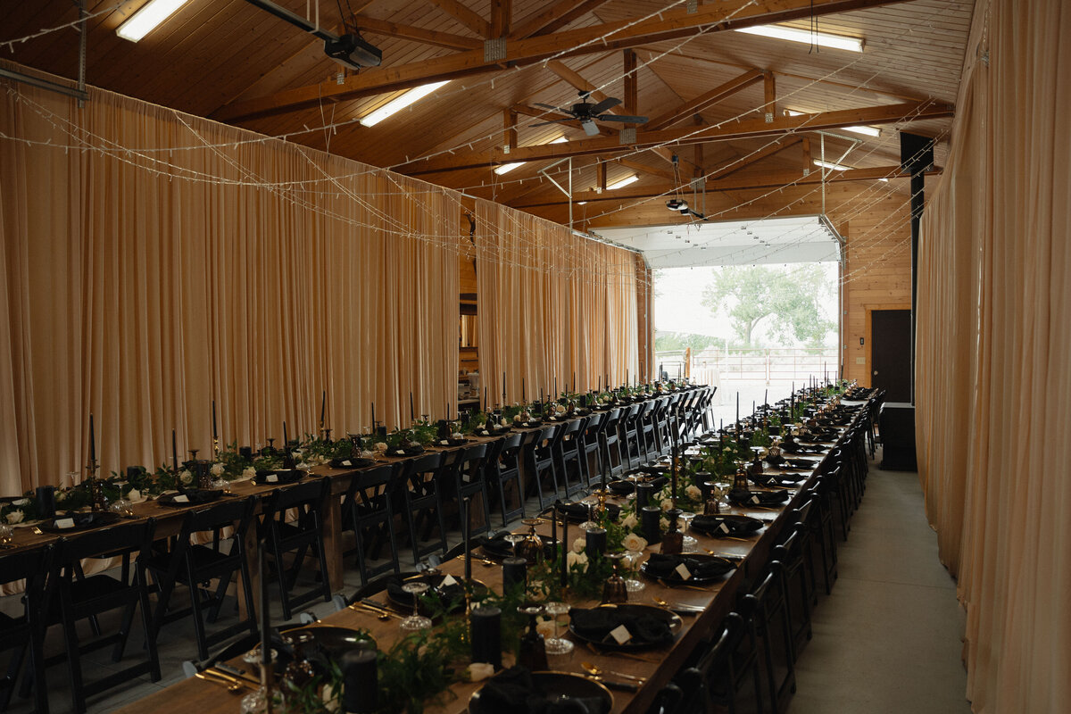 salmon-idaho-wedding-hackwellphotoco67