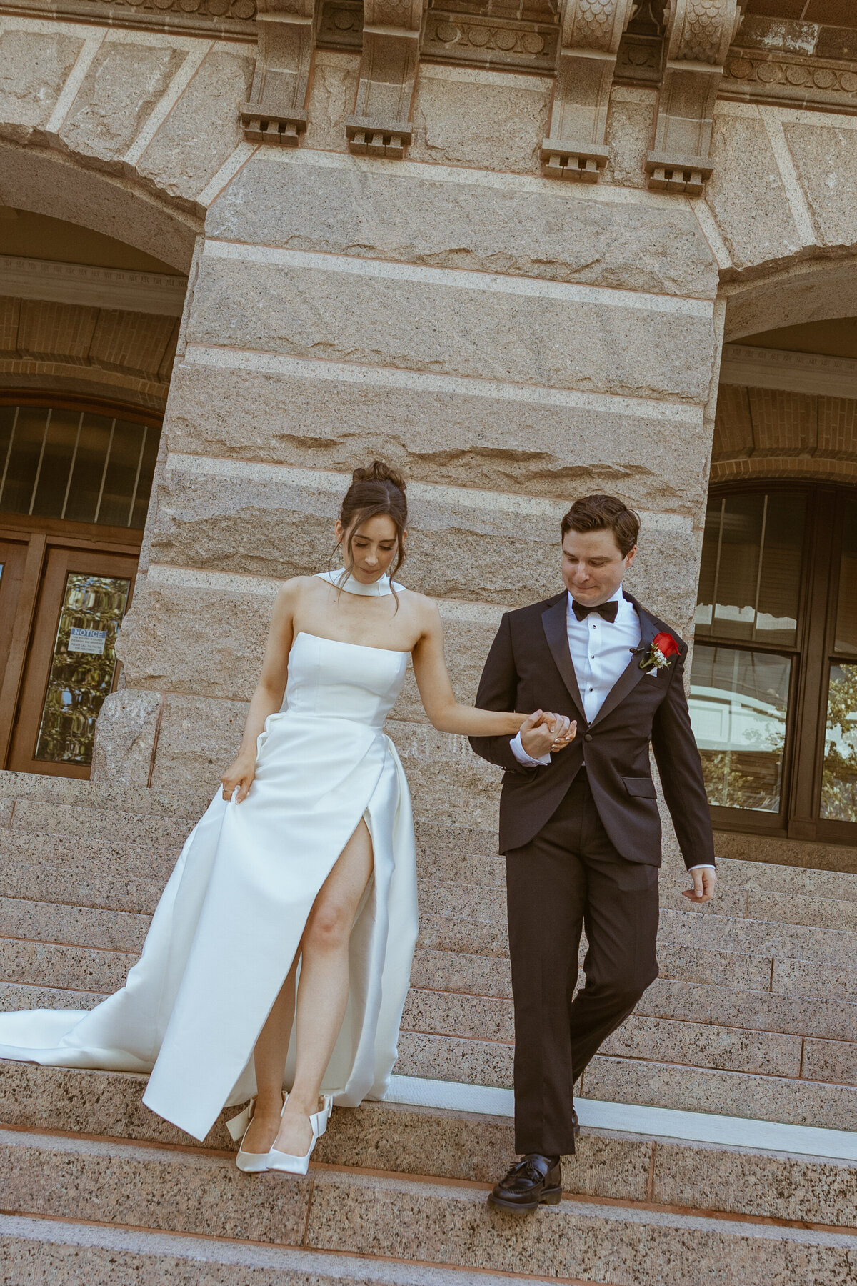 Bianka's Photography-135