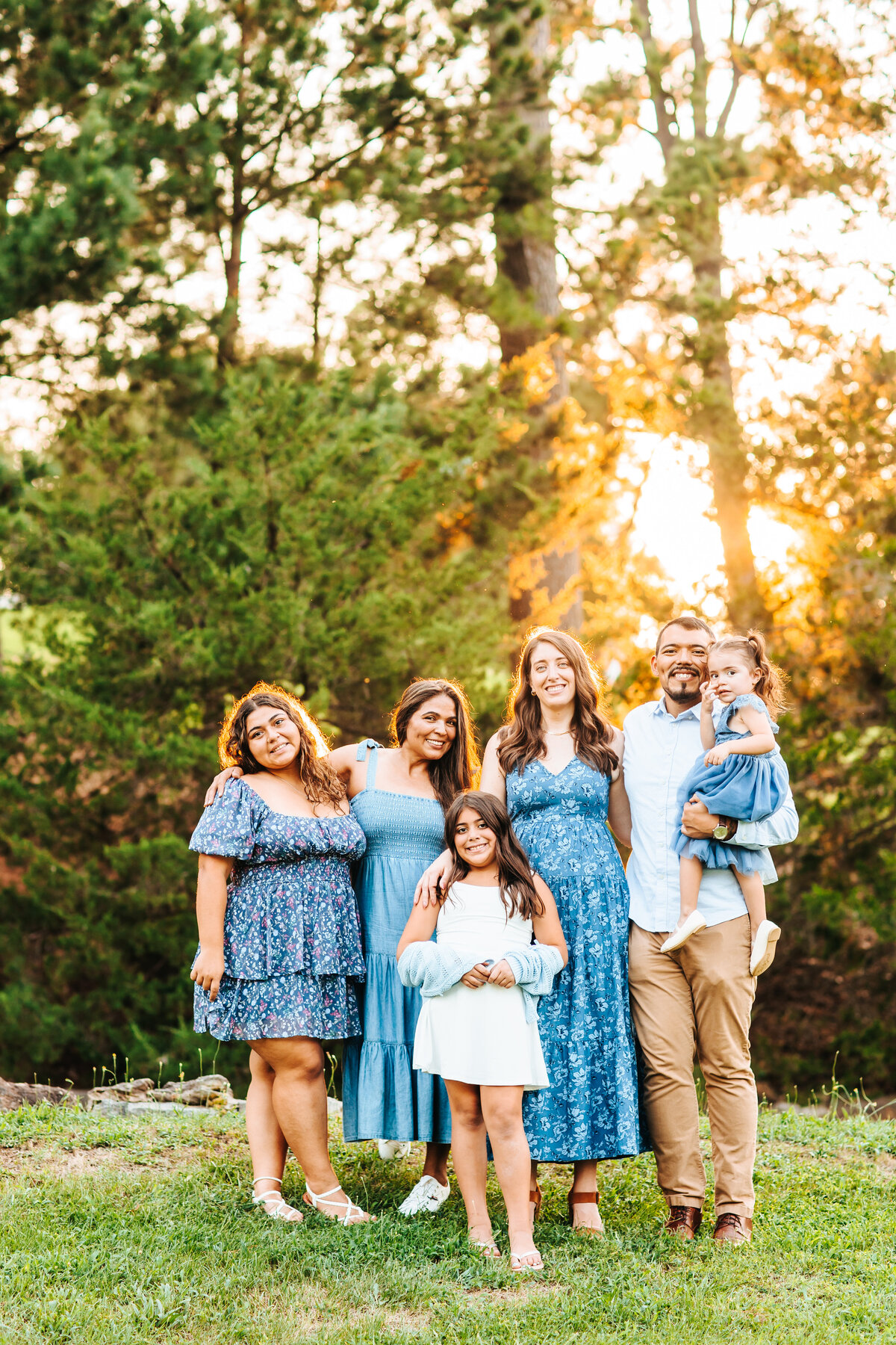 Virginia Family Photographer - Photography by Amy Nicole-79-7