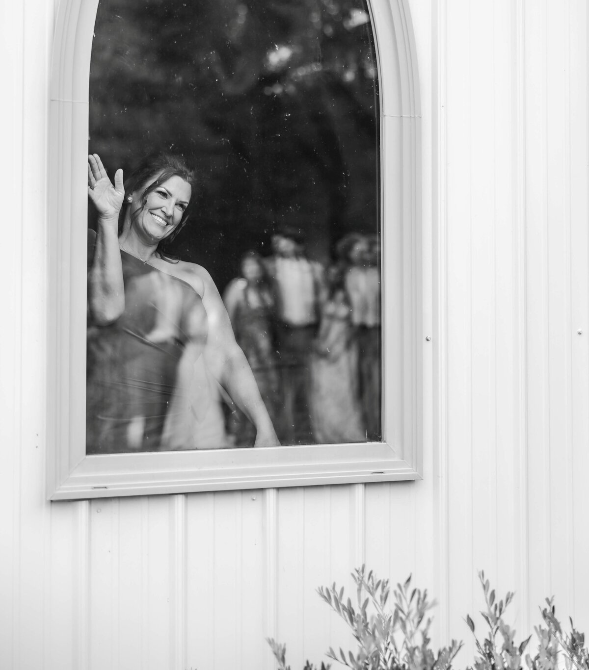 eufala_alabama_wedding_photography