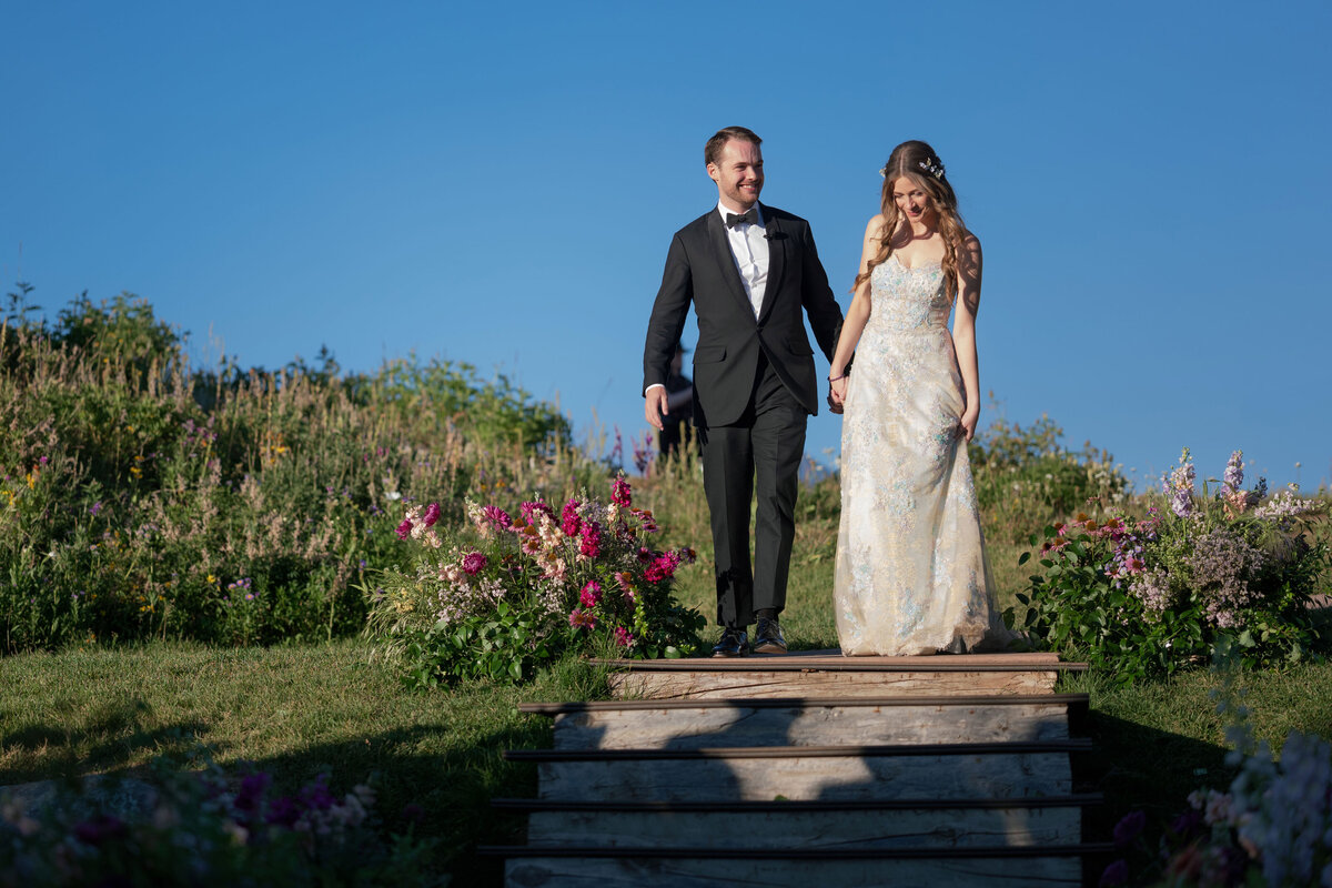 Little-Nell-Wedding_0054