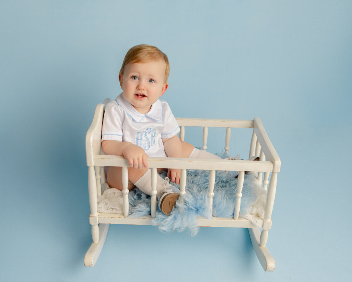 18.month.columbus.baby.photographer.stacey.ash-15