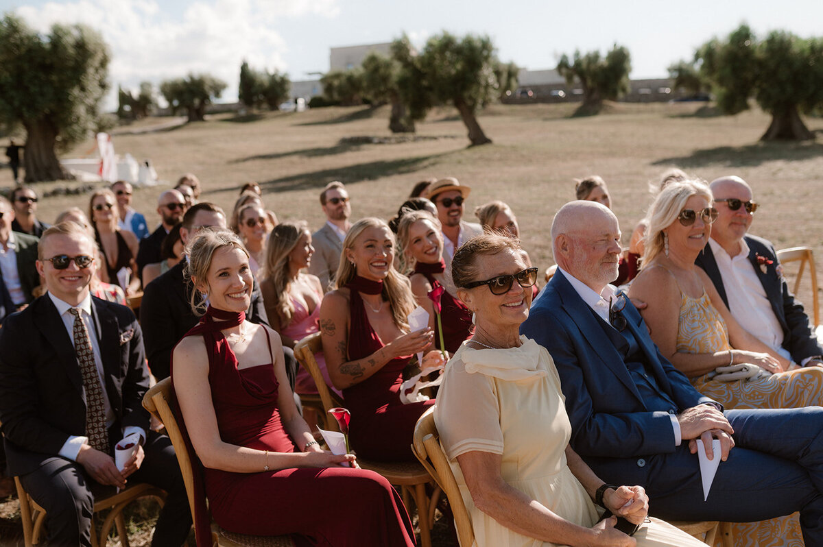 wedding-photographer-puglia_kimcapteinphotography-75
