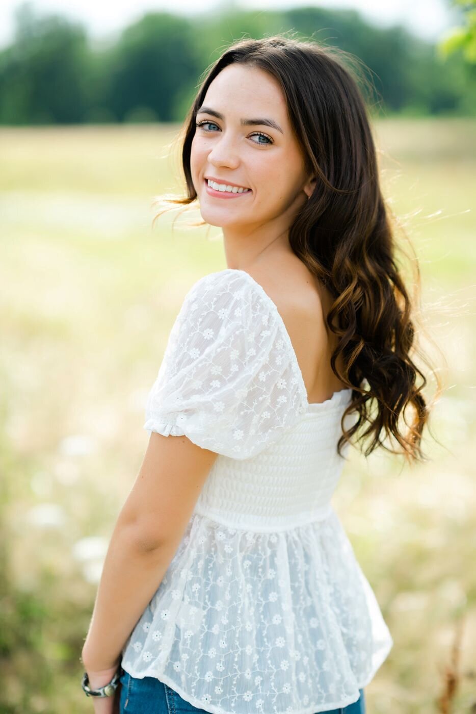 bella-luce-by-michelle-andrea-new-england-photographer-seniors-gabrielle-levesque-2