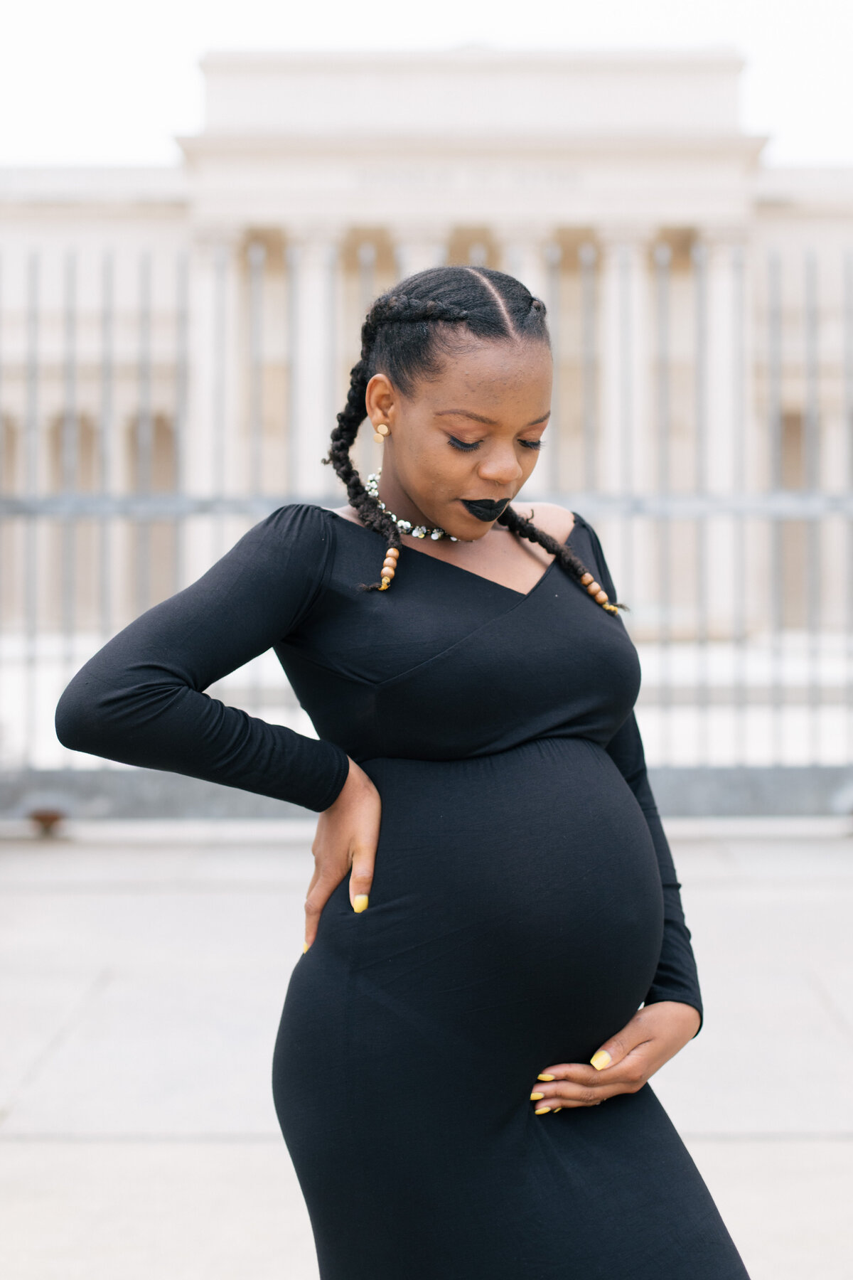Chery-Maternity-8305