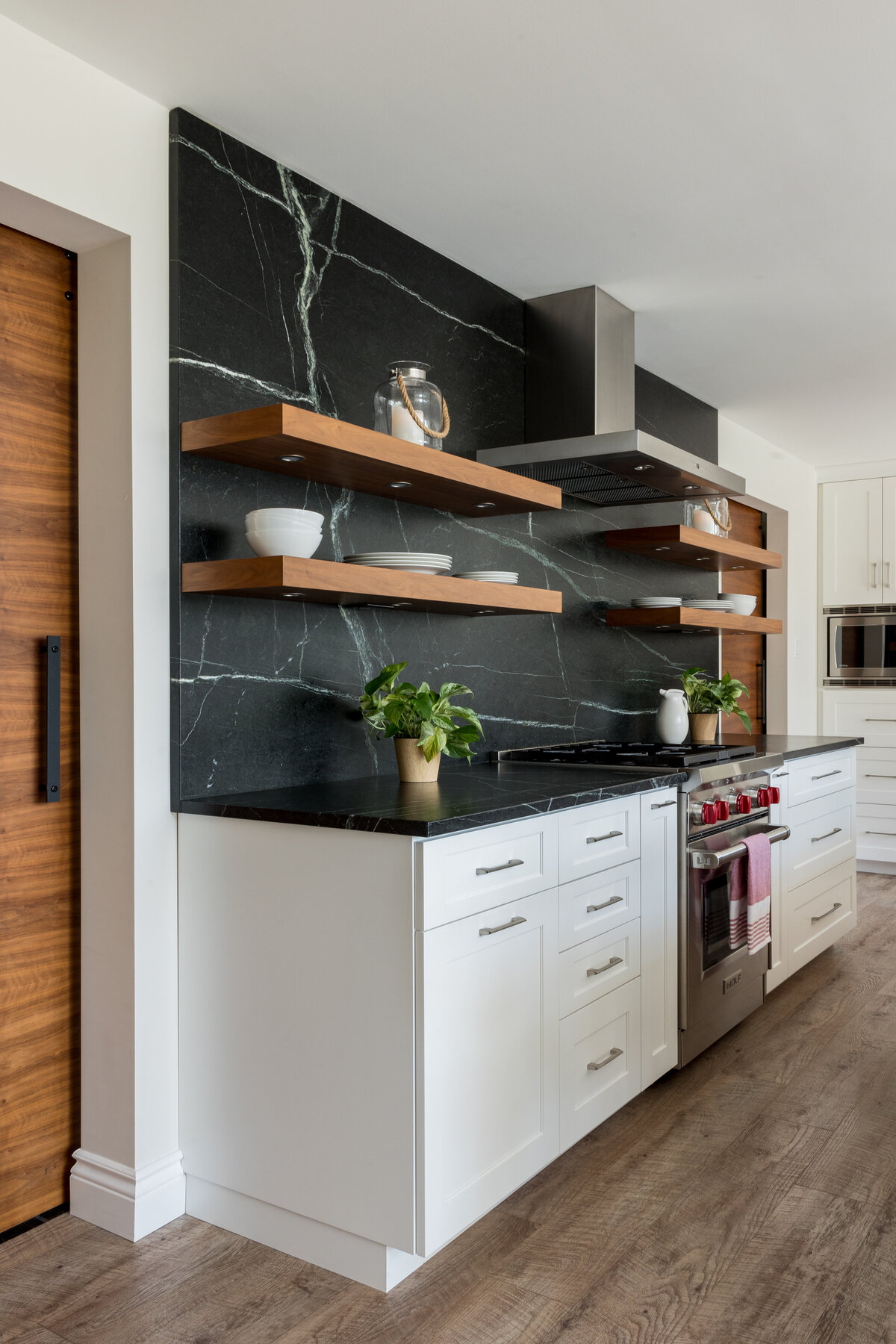 GreatMountainSoapstone-6Burnham-73