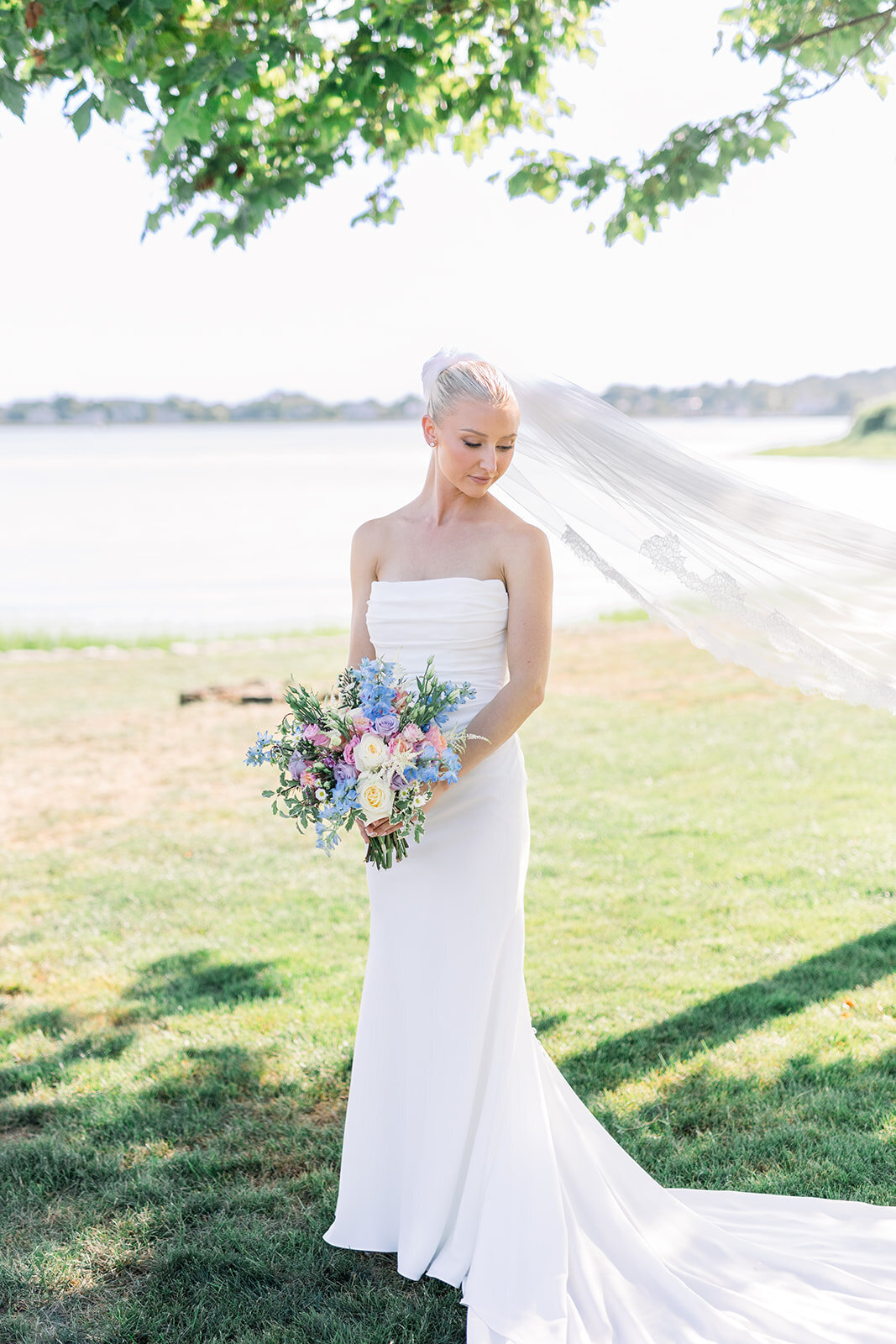 Reily&Robby SP-19