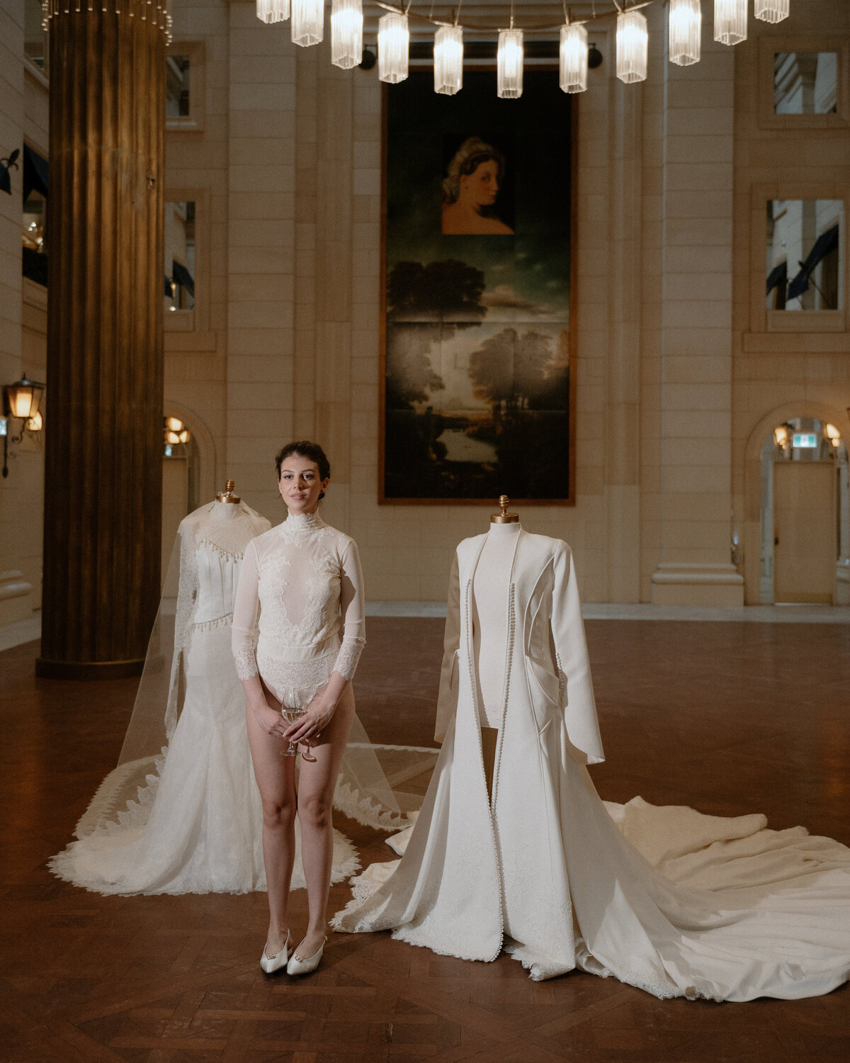 Alessia and Daniel-64