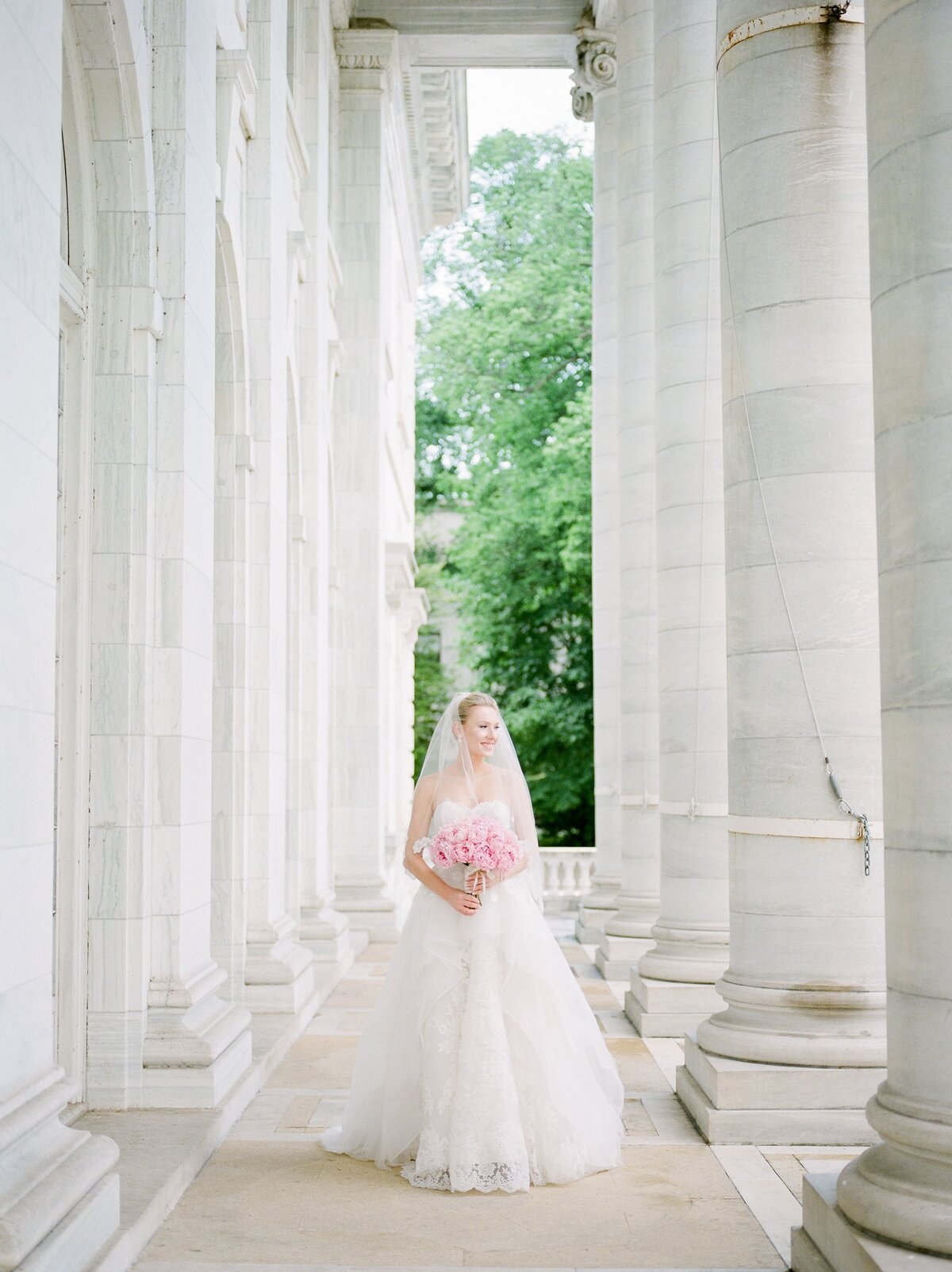 Charleston-and-Washington-DC-Wedding-Photographer-Dar-Cherie-and-Michael-13