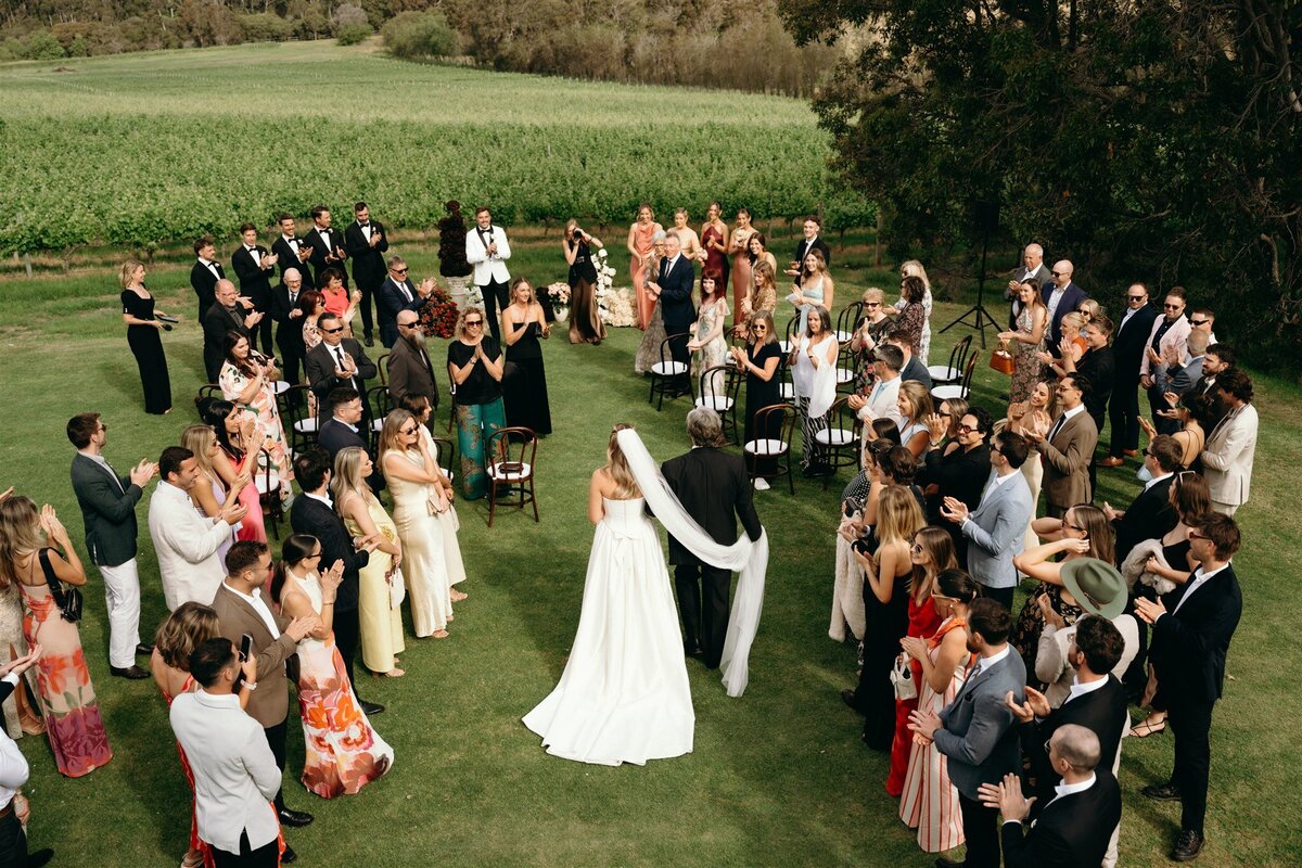 4. Rose & Brent Wedding-85