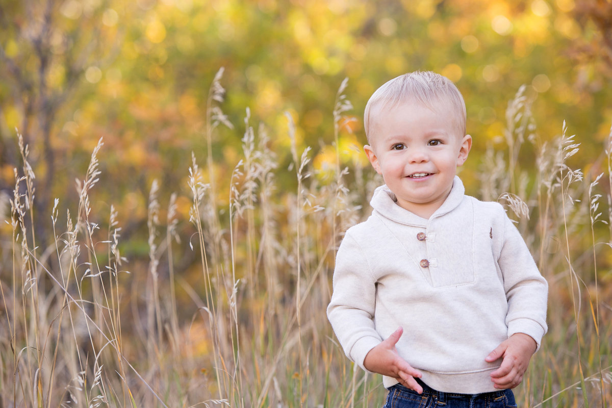 Children_Photography_Colorado_34