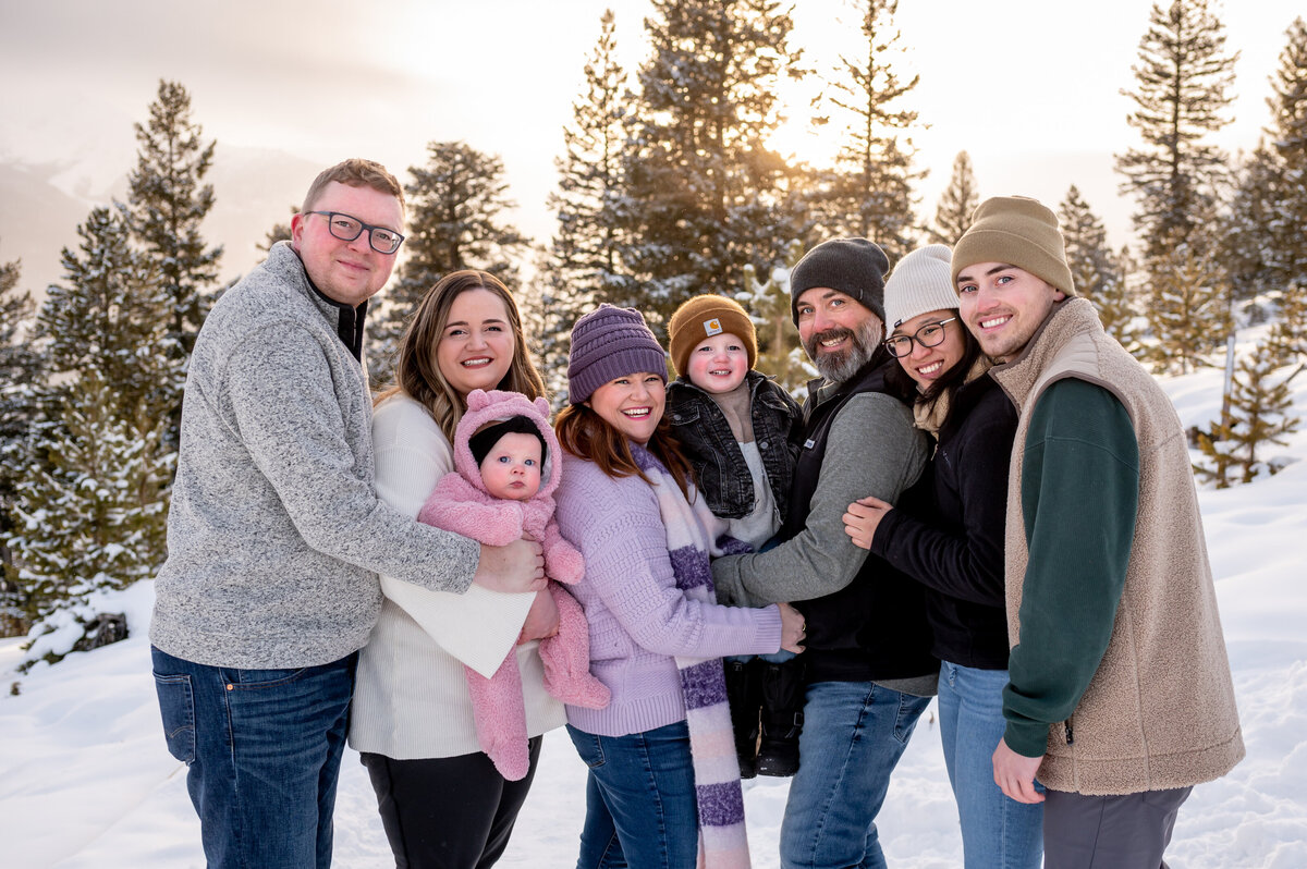 colorado-family-photographer-18