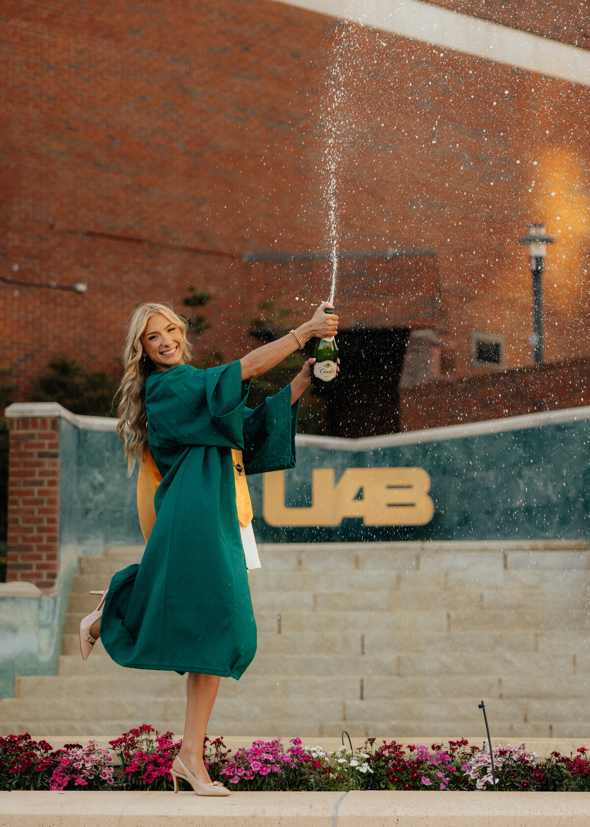 JaseesGradPhotos_0111