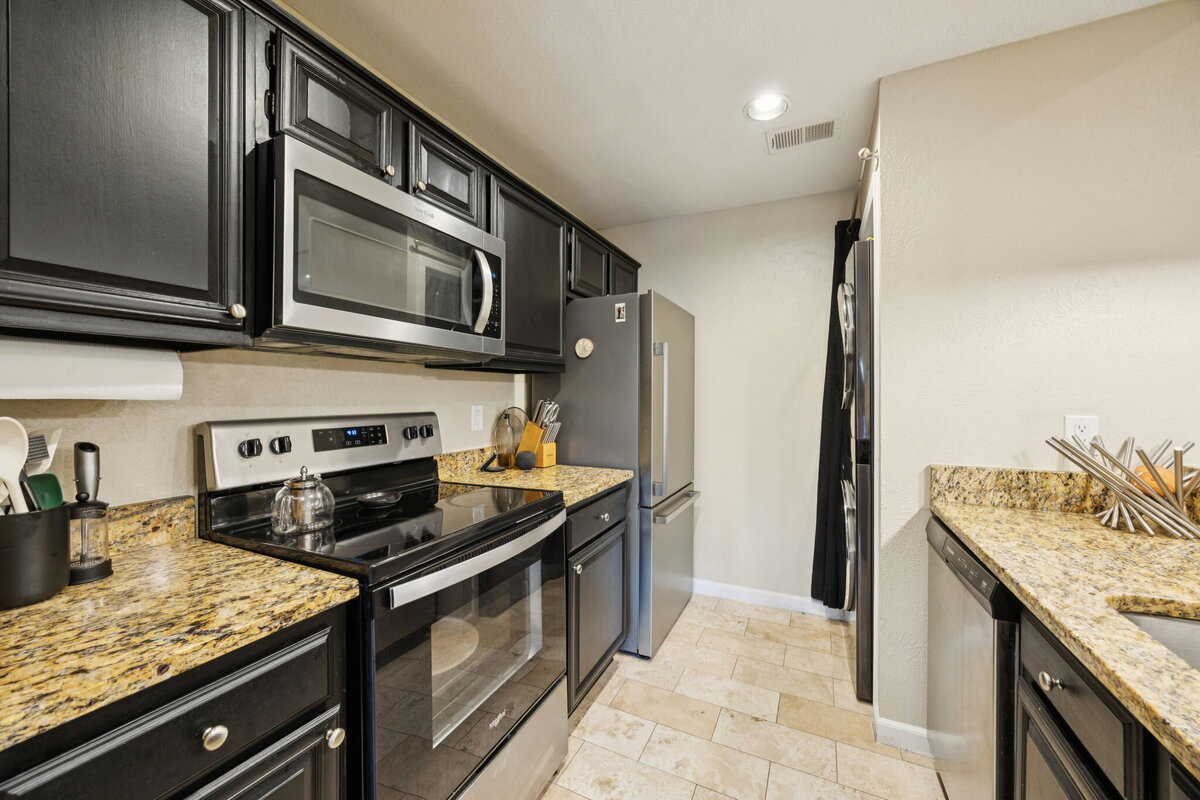 7-8601Park_007