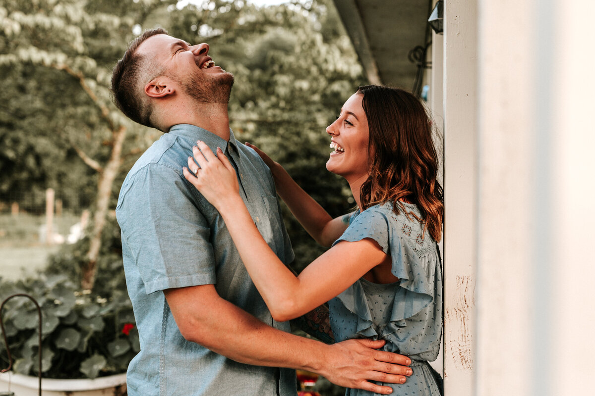 Sabrina_Sebastian_Engagement_Session_6.21.18-490