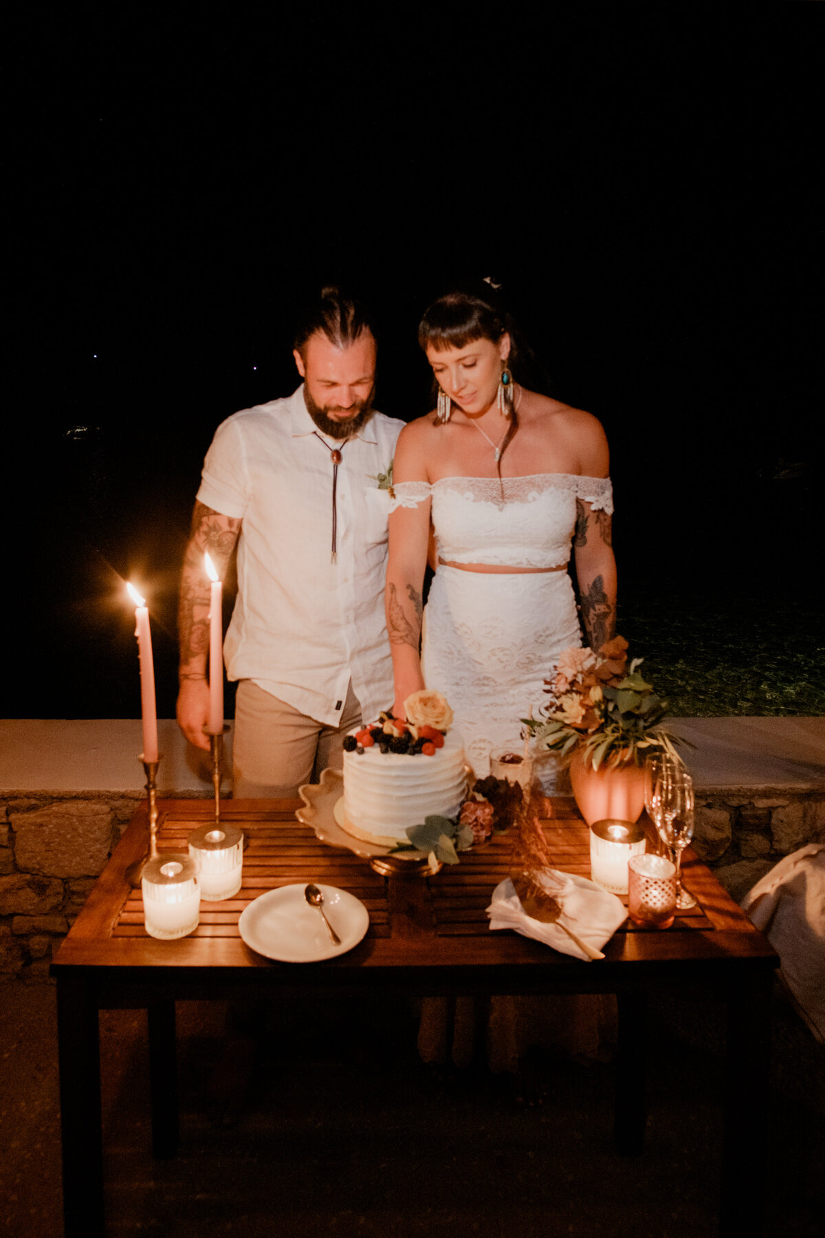 Halki boho destination wedding planning (37)