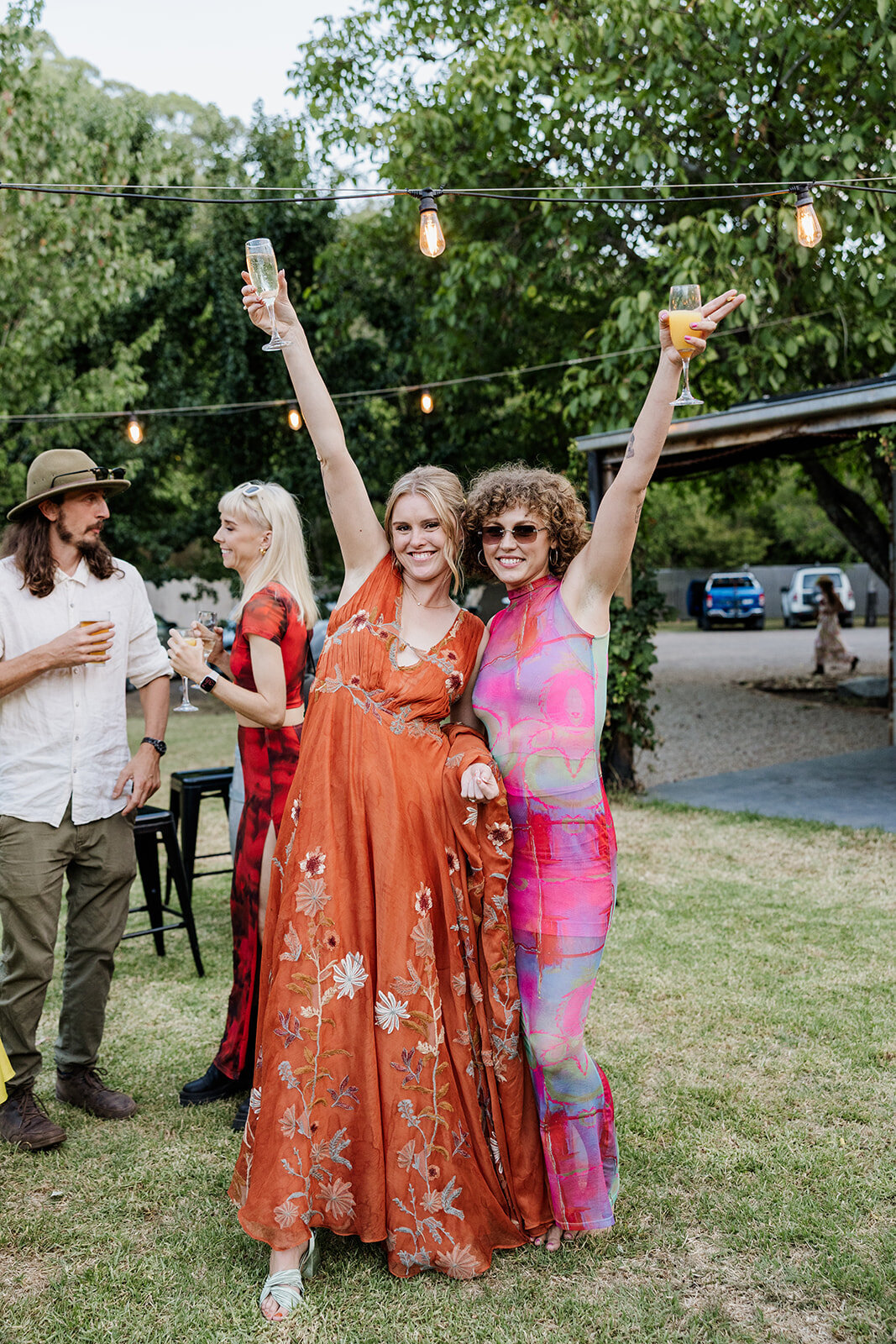 Jess and Ben - 28.02.2025 - JessicaCarrollPhotographer-1108_websize