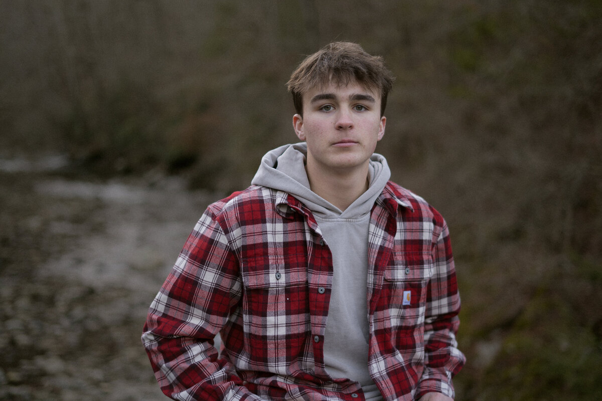 Riley-77