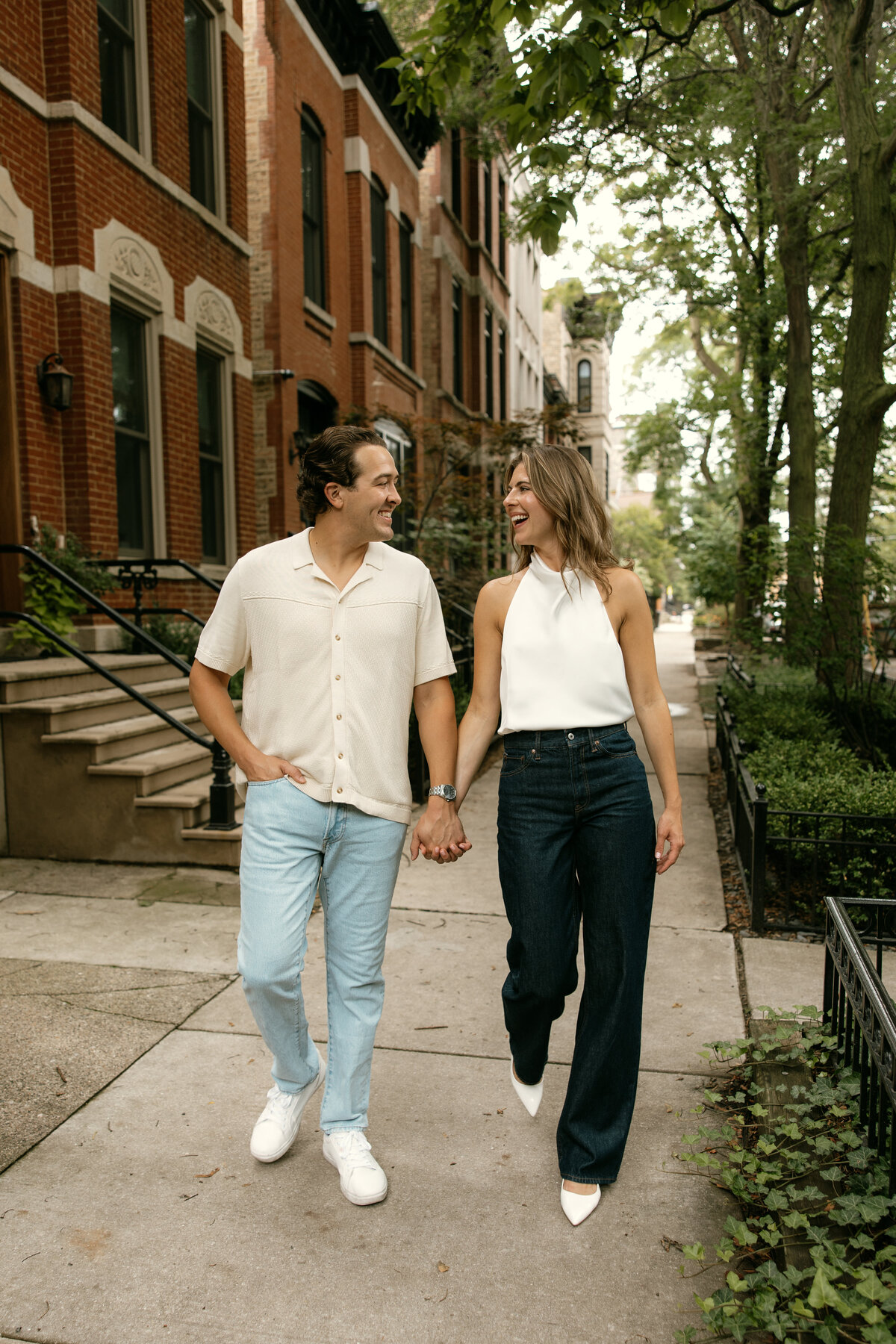 Abigail Anne Photography Colorado and Chicago Wedding and Couples Photographer — Portfolio Featured Story — Ashley and Mike's Engagement 78