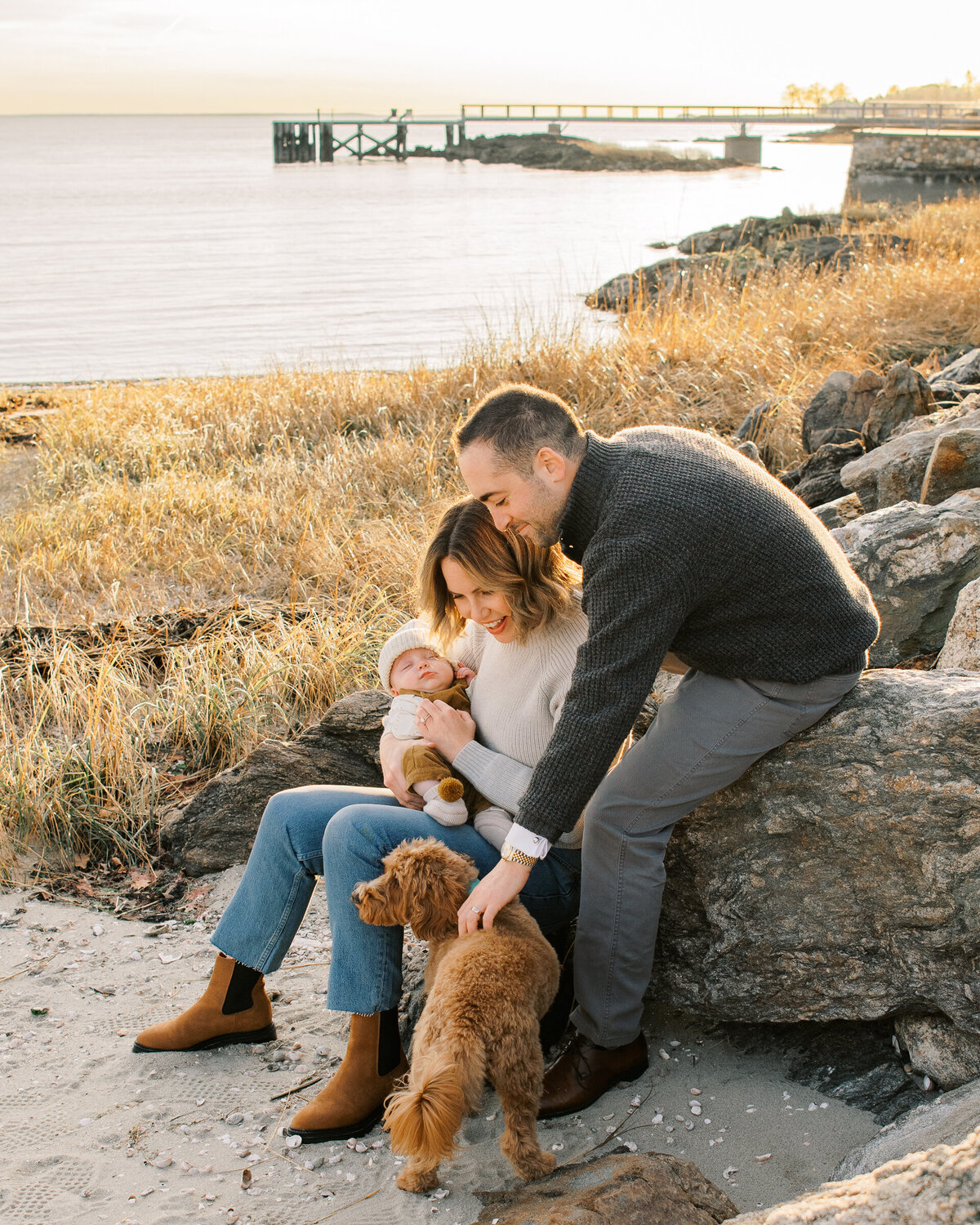 Southport-Portraits-Erin-Belles-Photography-2025-15