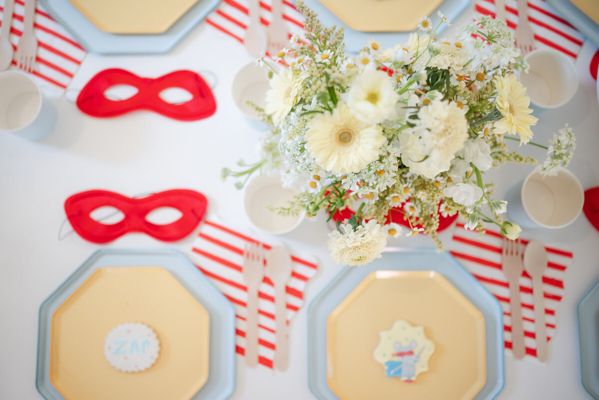 modern-little-events-nashville