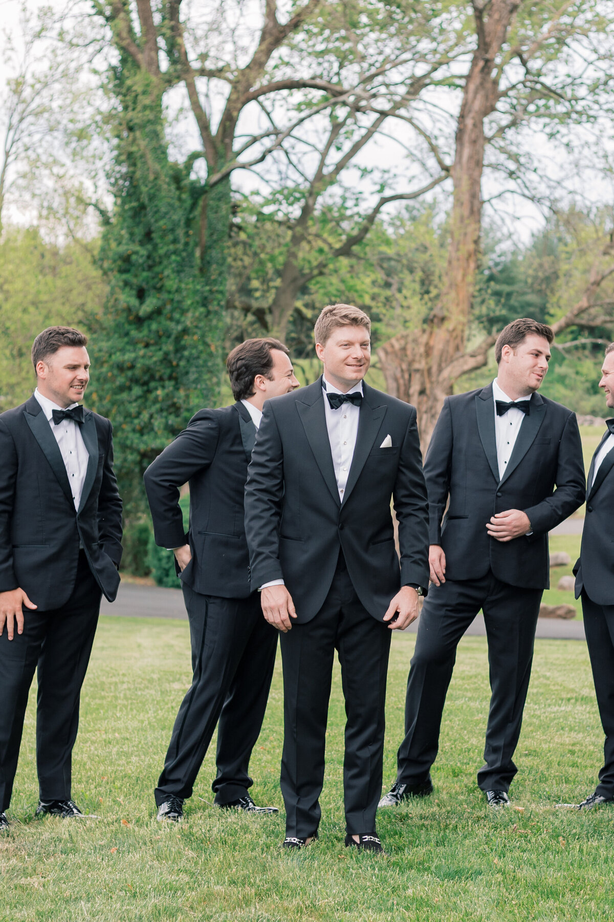 KatieFriPhotography-135