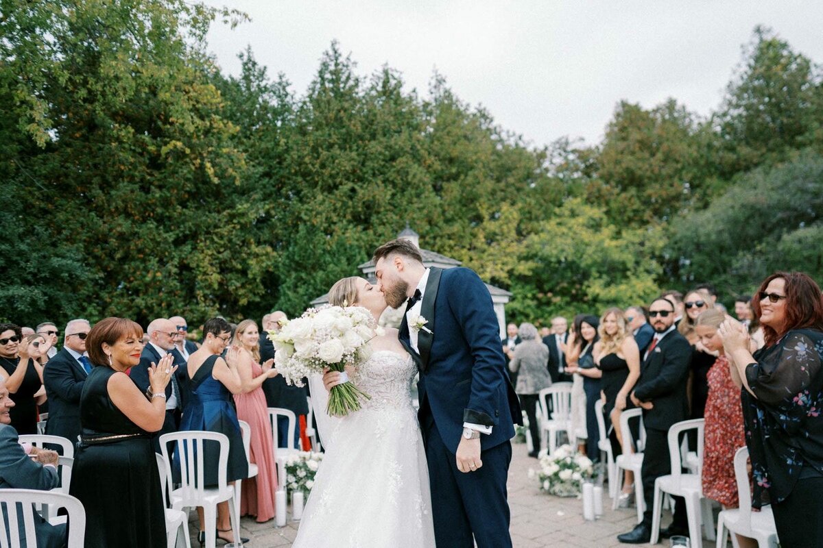 W8-Wedding-events-Deer-Creek-Shelly-and-Alexander-2024-09-28-2500px-1115