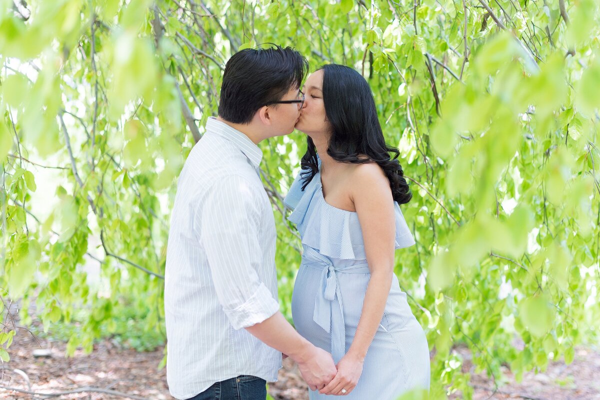 7_spring-maternity-session_ckp