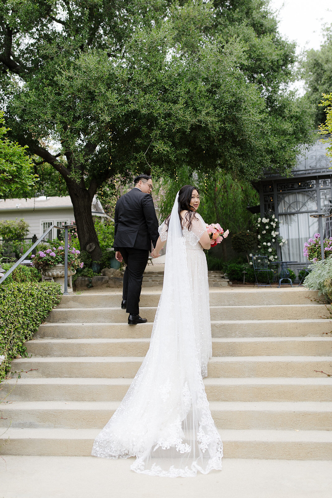 loui-photography-los-angeles-wedding-290