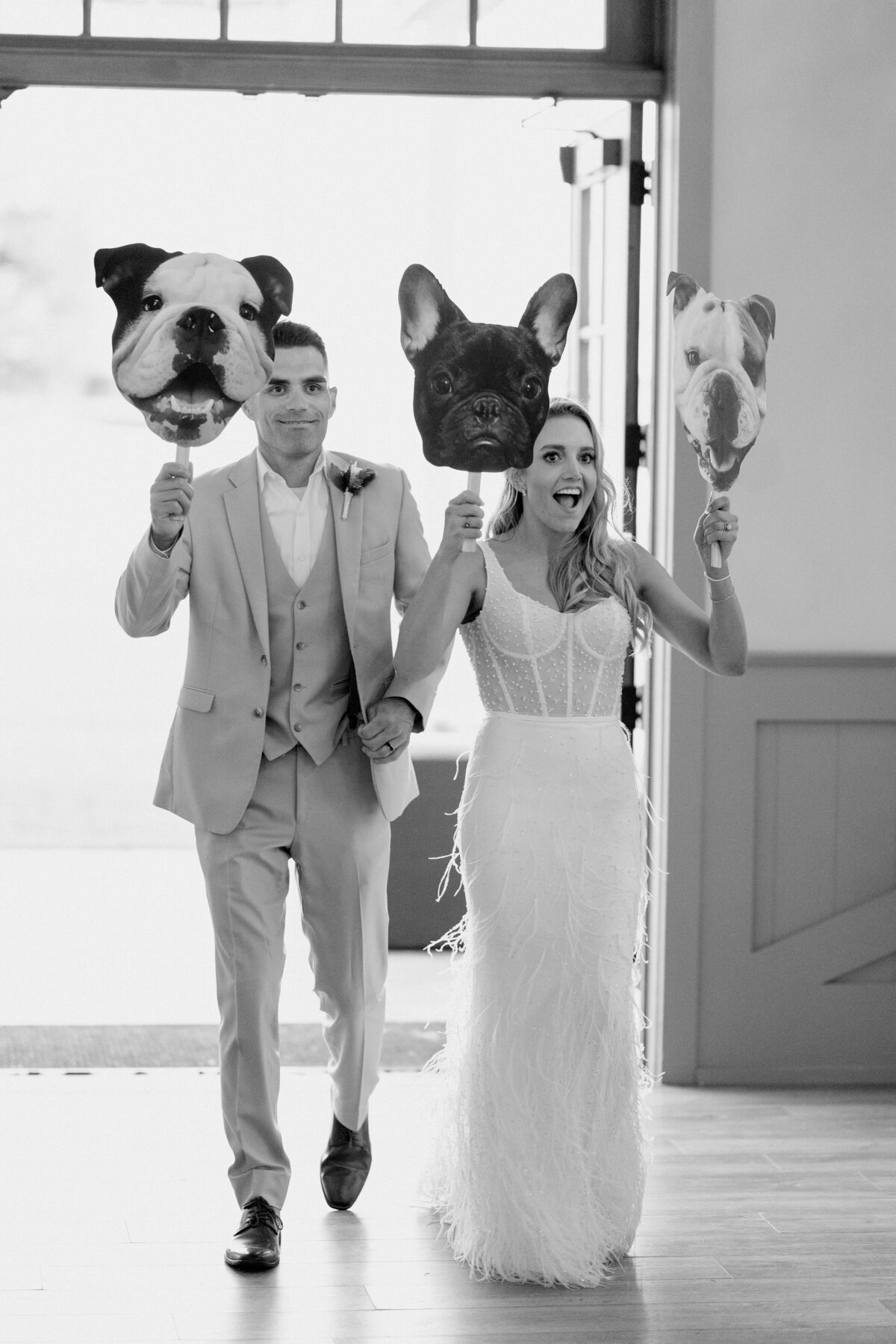 Wedding-673