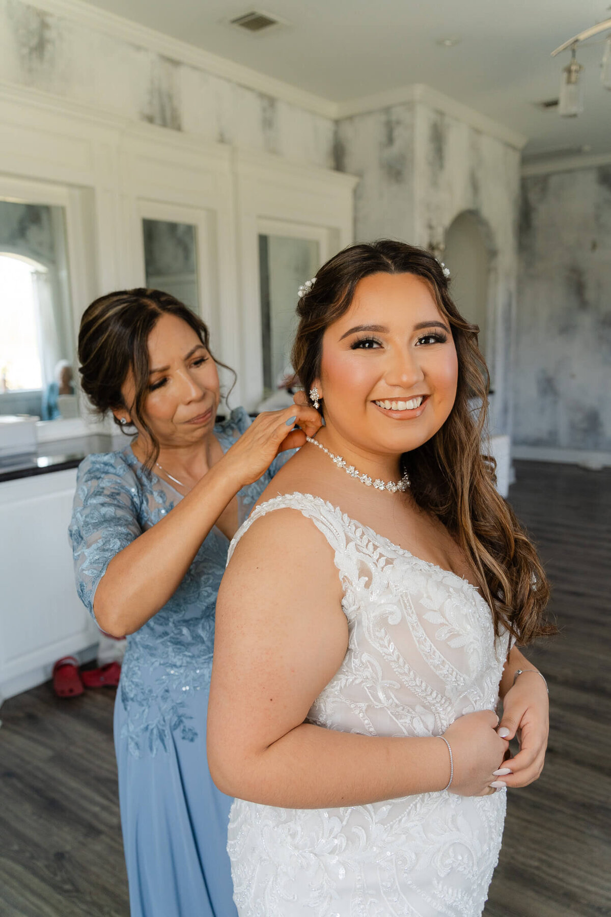 Austin-Wedding-Photographer-010
