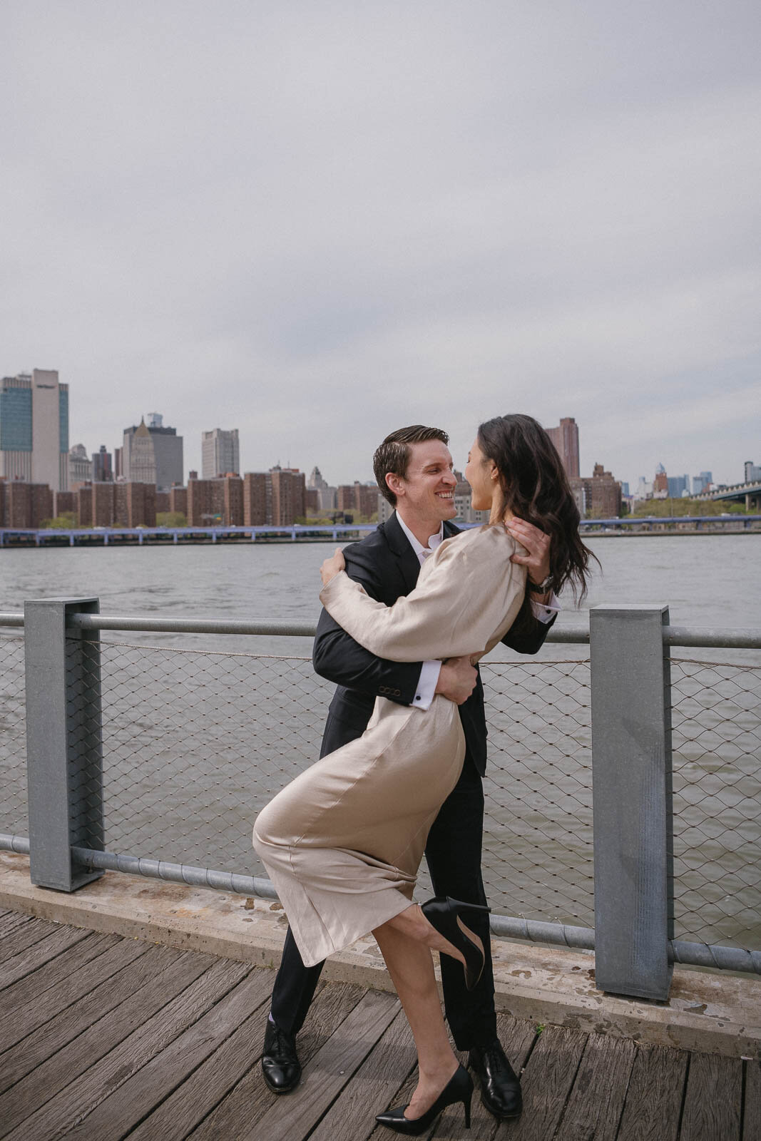 wedding new york city x helen's view photography*29