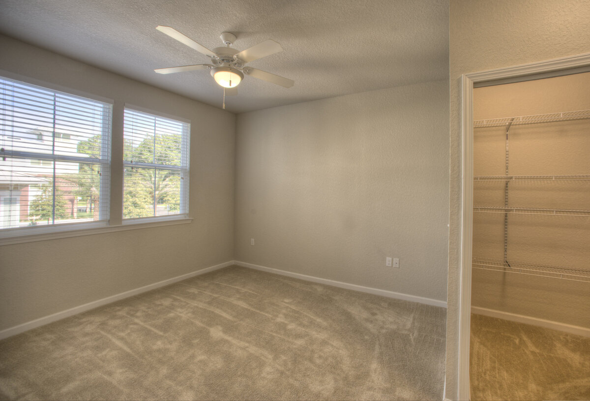 _DSC7140_2_4_tonemapped