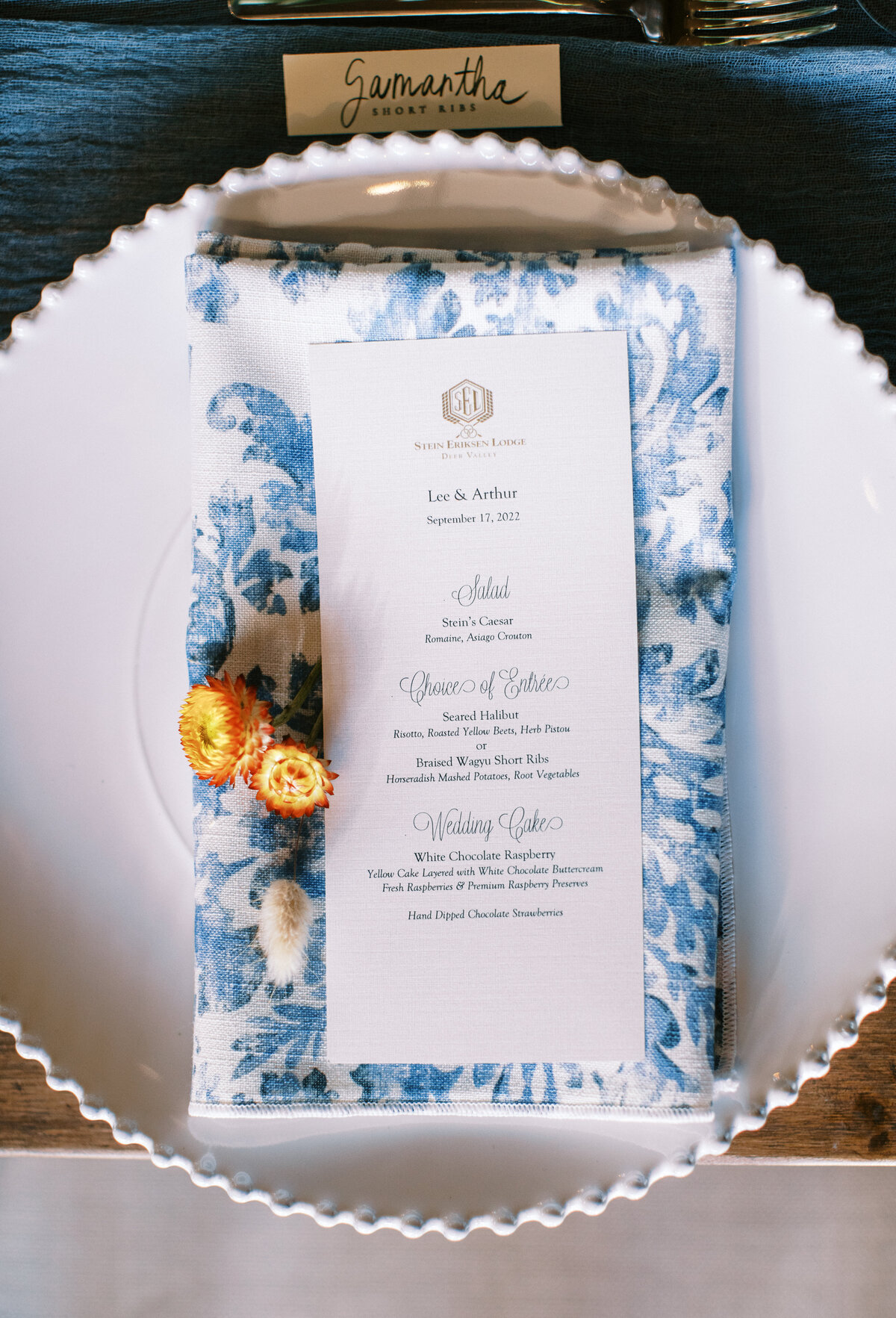 LA_SteinEriksenWedding_Megan Robinson_Details_53