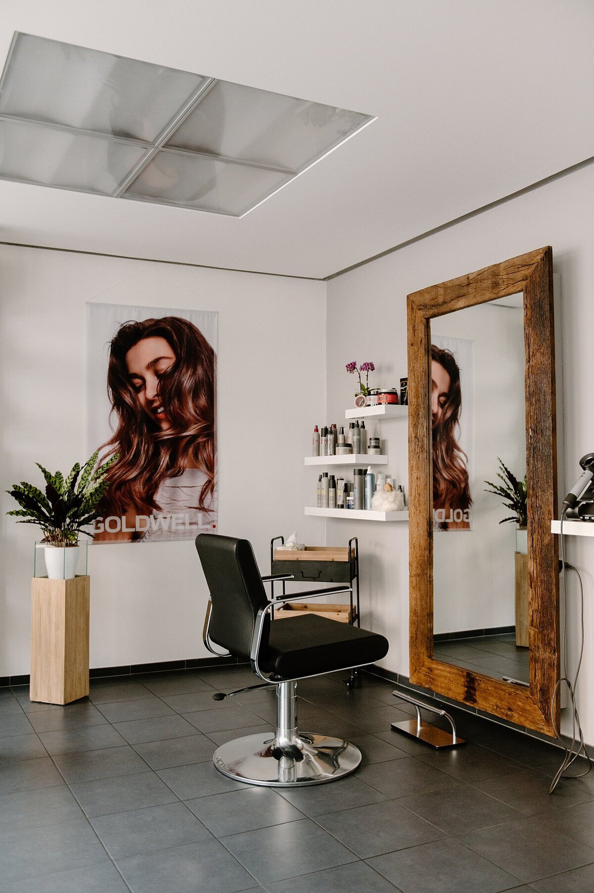 andrearufenerphotography-7 Kopie