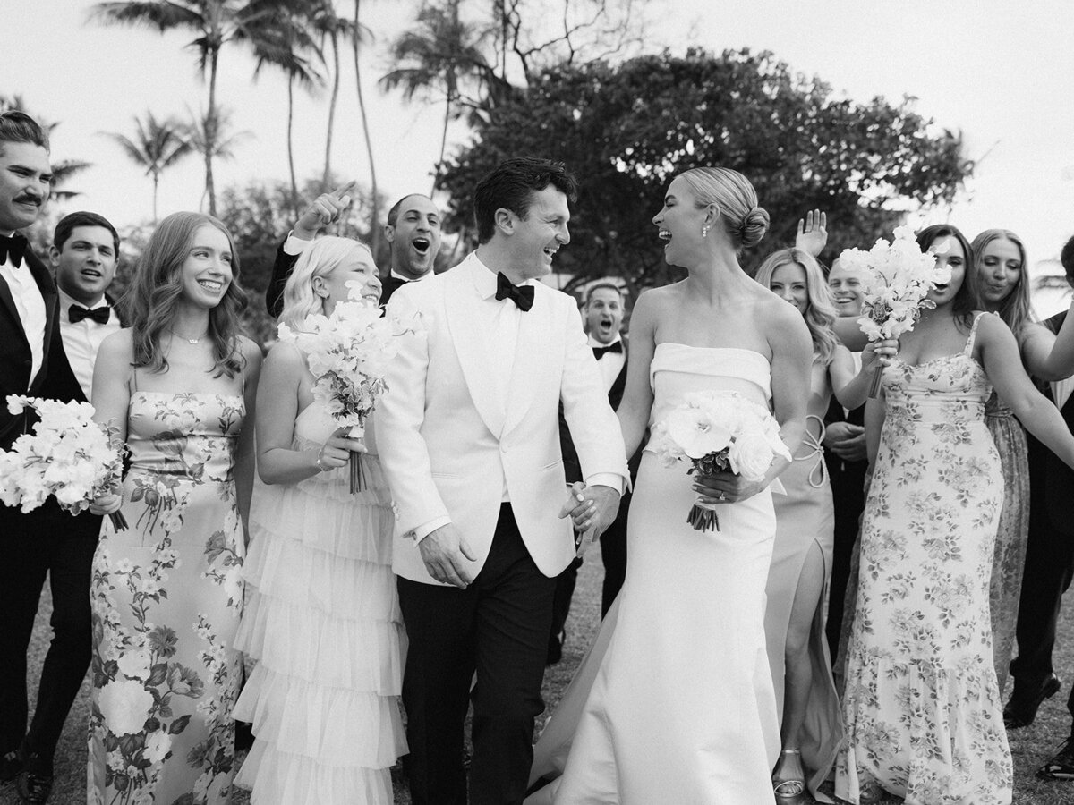 Bre-Jane-Photography-Allie-Alec-Wedding-Maui-Hawaii501