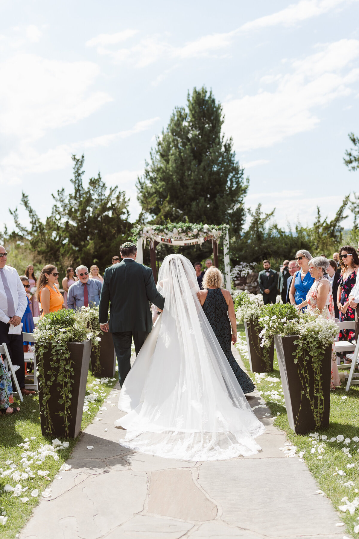 website-crystal springs resort wedding-101108-photography by-