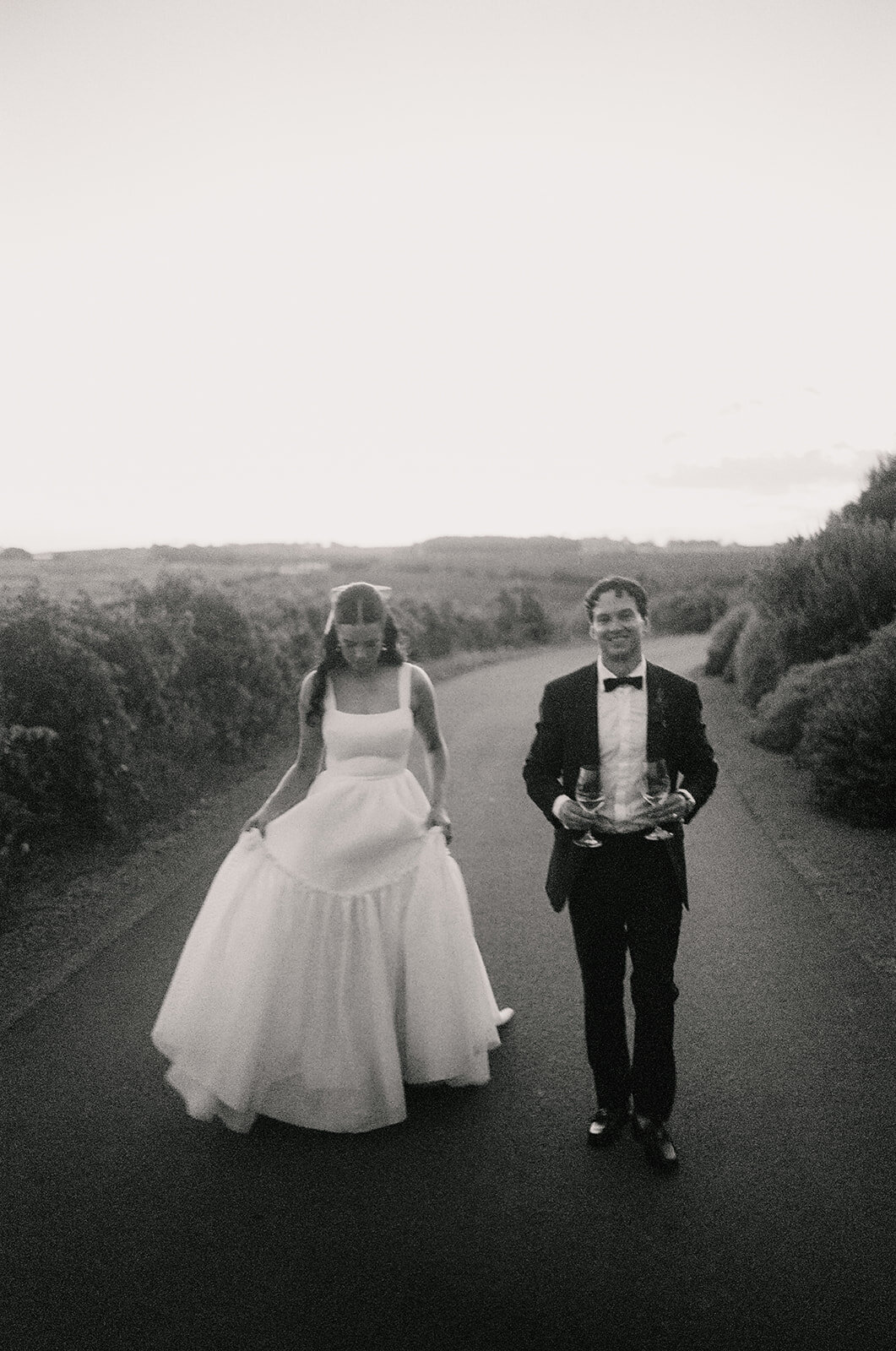 Sammy Ashton 35mm-21_websize