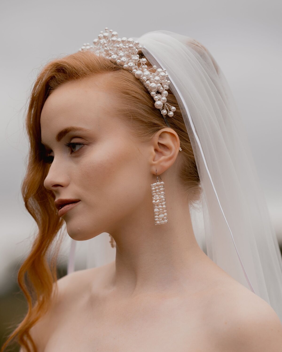 Bridal_Editorial_Photographer_20