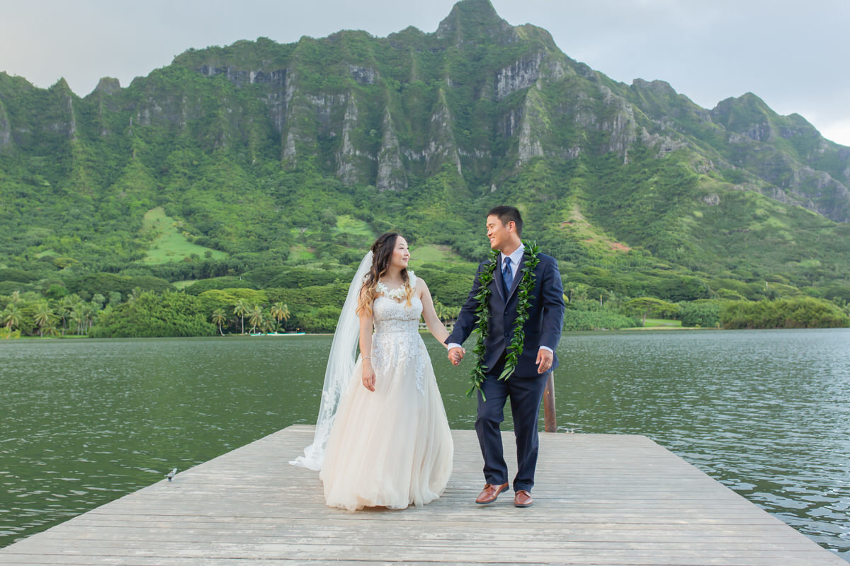 wedding in Oahu-24