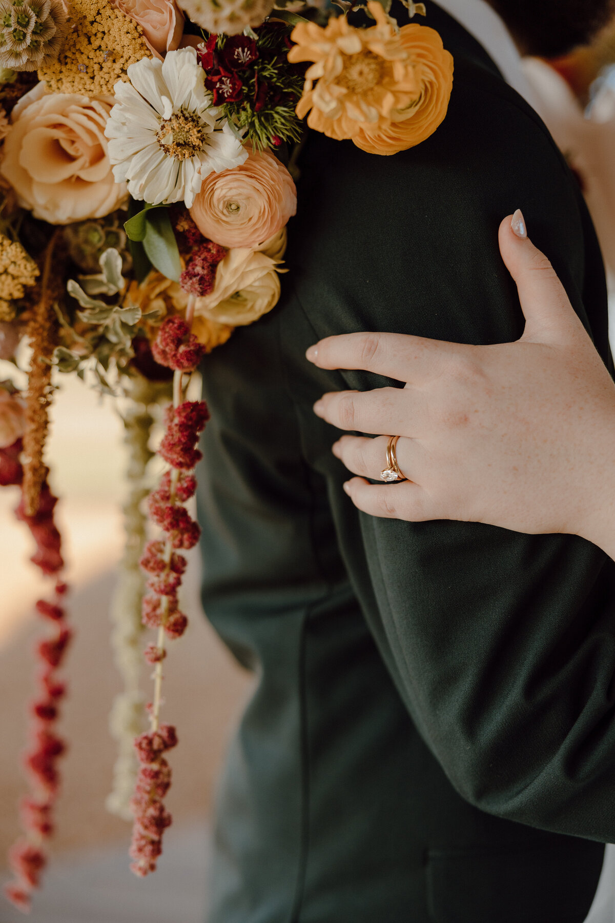 Louisiana_wedding_photographer