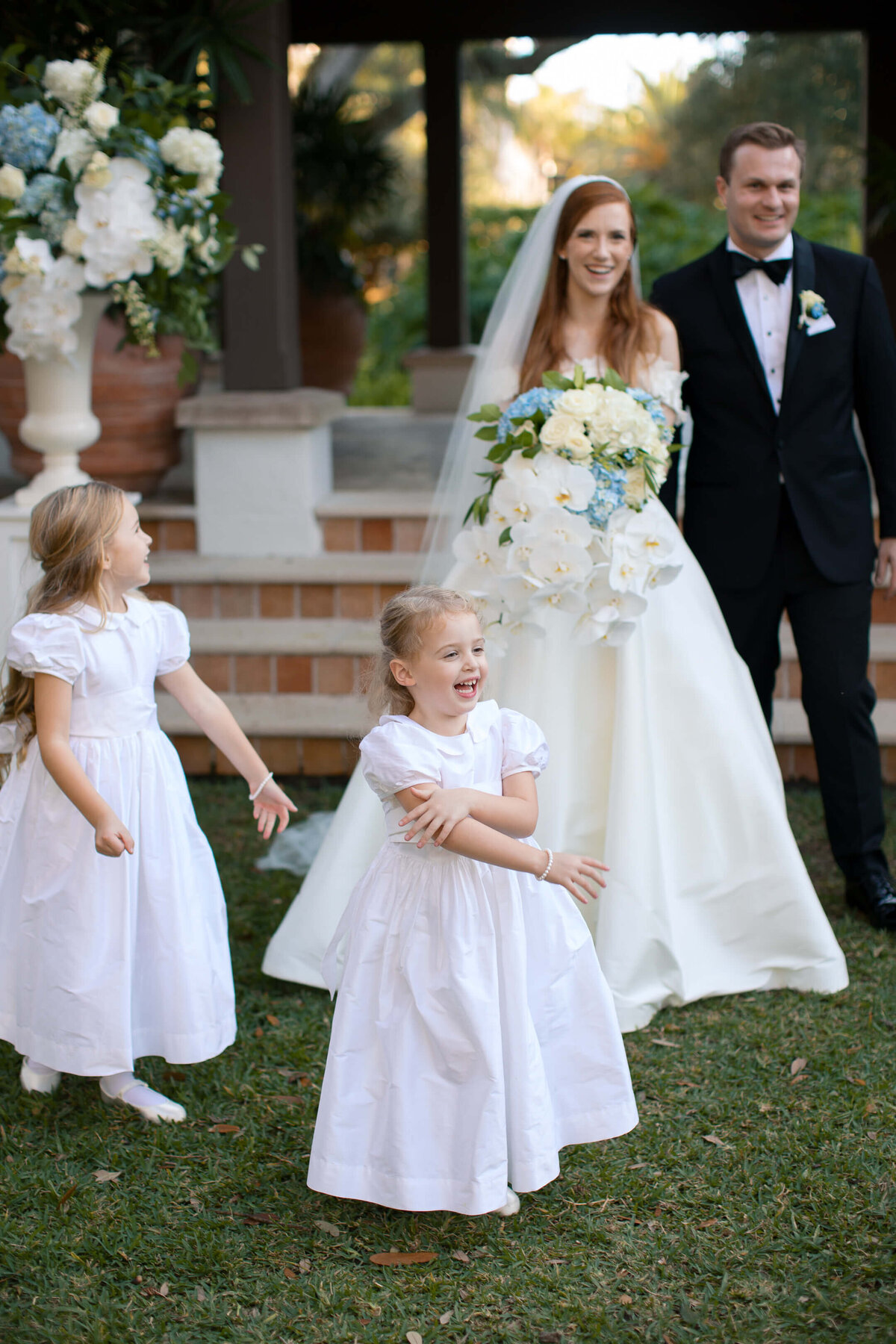 The-Cloister-at-Sea-Island-Wedding-115