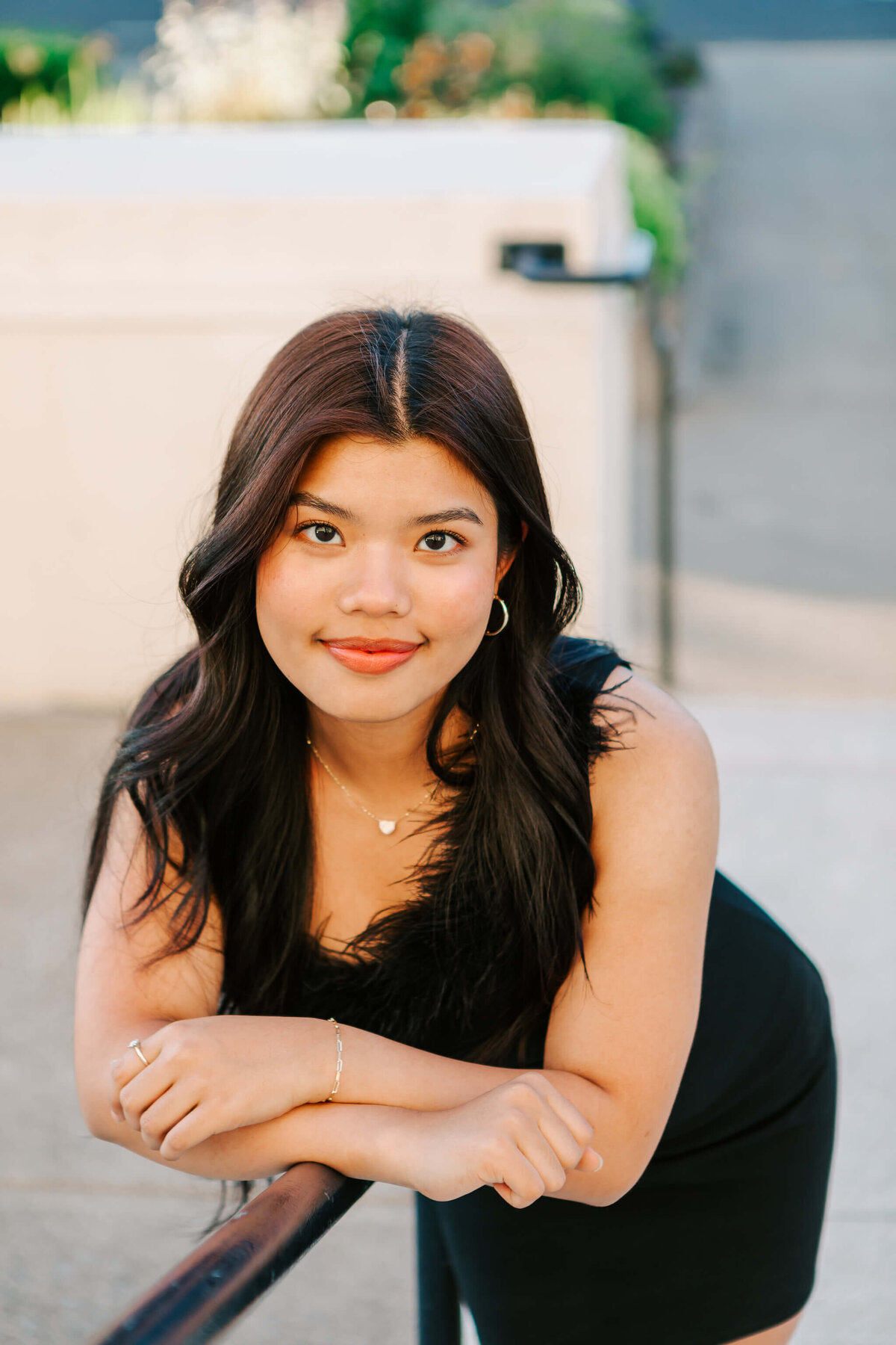 Albany-Senior-Photographer-594