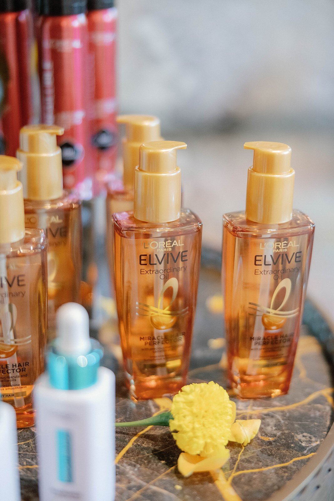 south-asian-beauty-masterclass-london-4