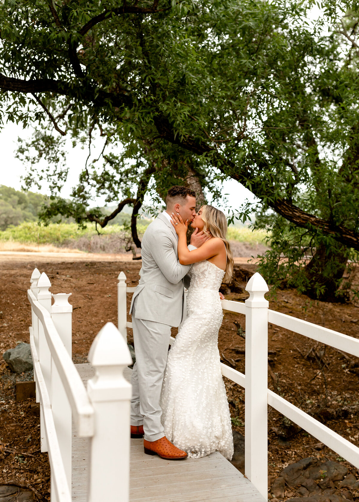 06102023_Julia+JadenWedding_WillowCreekCA_AnjaJensenPhotography-1044