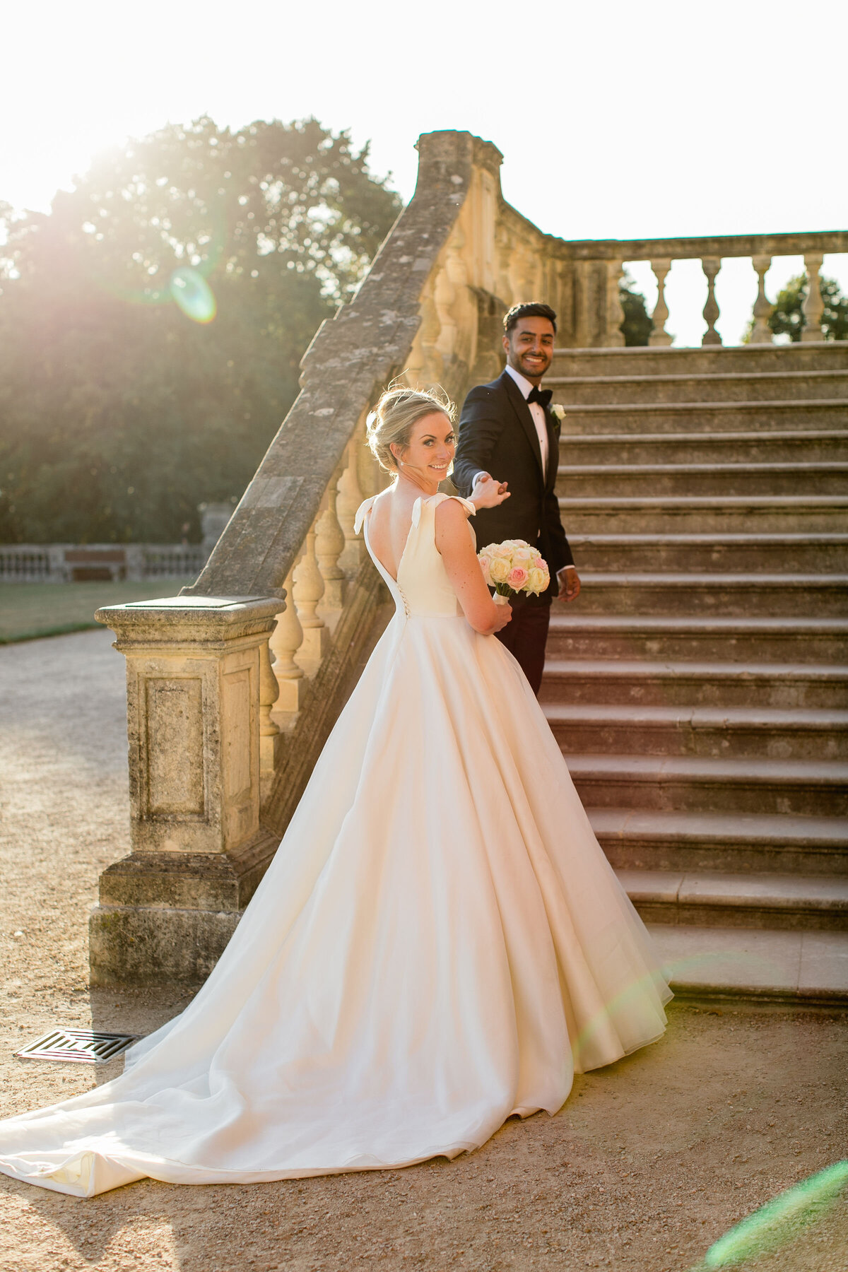 cliveden-house-wedding-photographer-roberta-facchini-photography-478