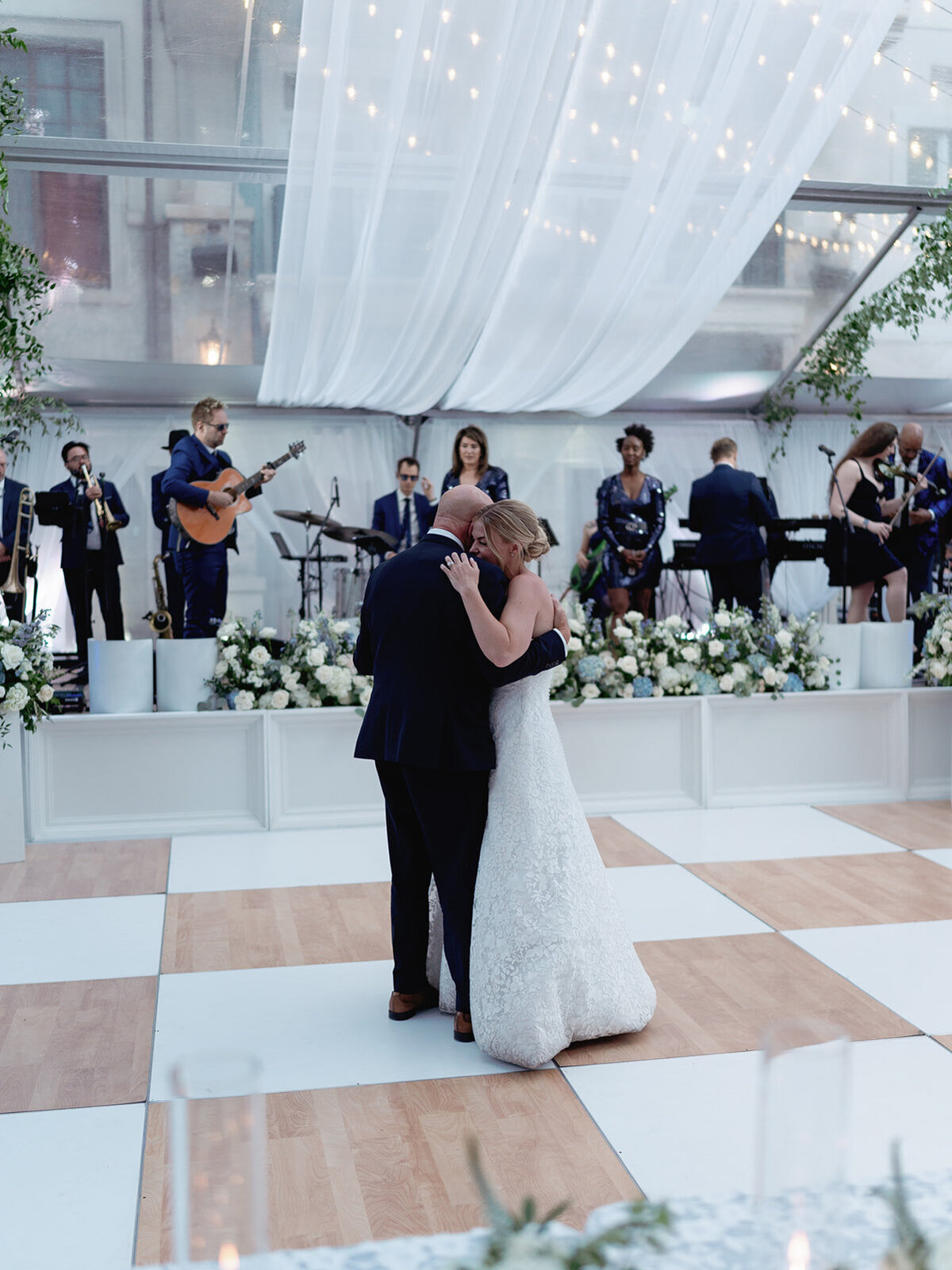 LaurenCorbinWeddingPreviews158