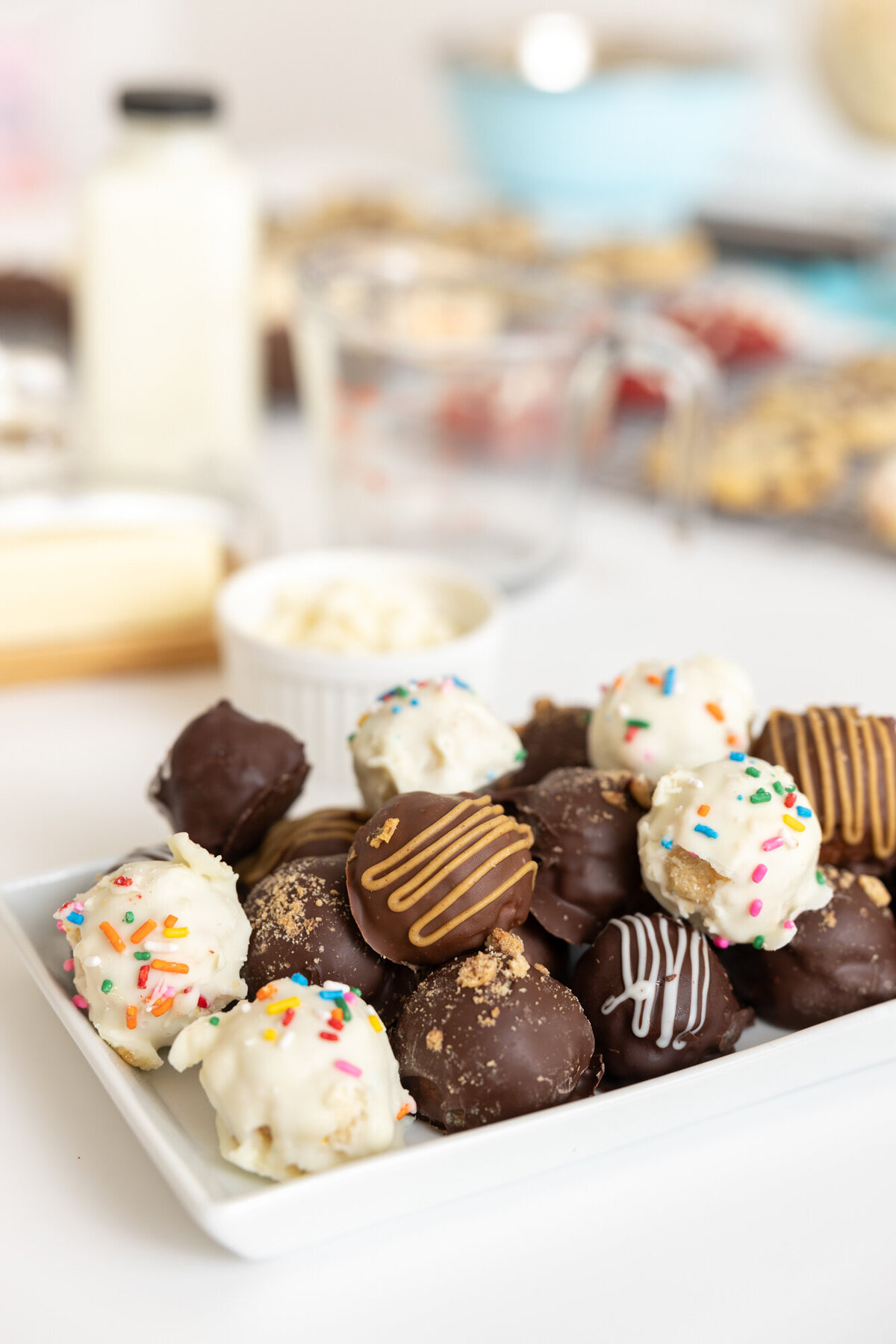 SHP-Brand-Bash-Ithaca-Bakery-Syracuse-Brand-Photography085