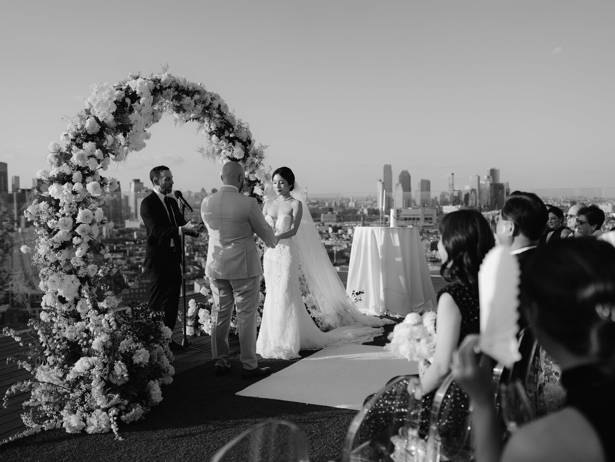 Westlight New York Wedding-4